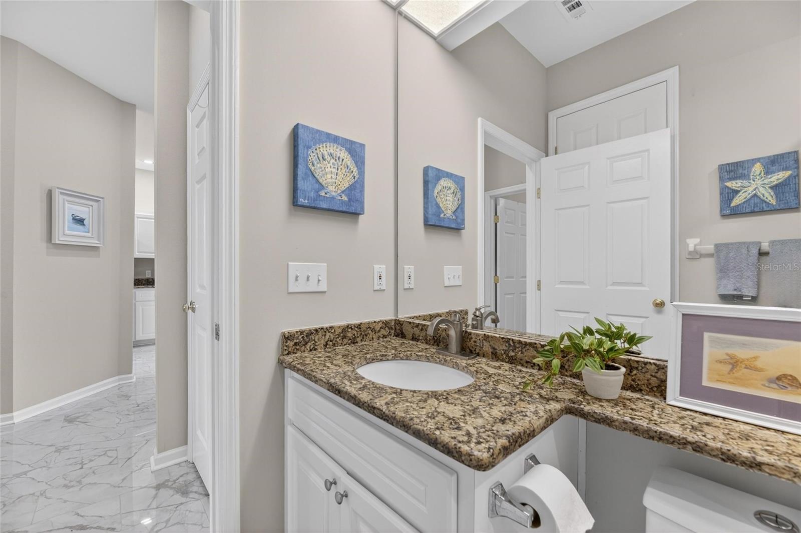 459 ENCLAVE PL #459
