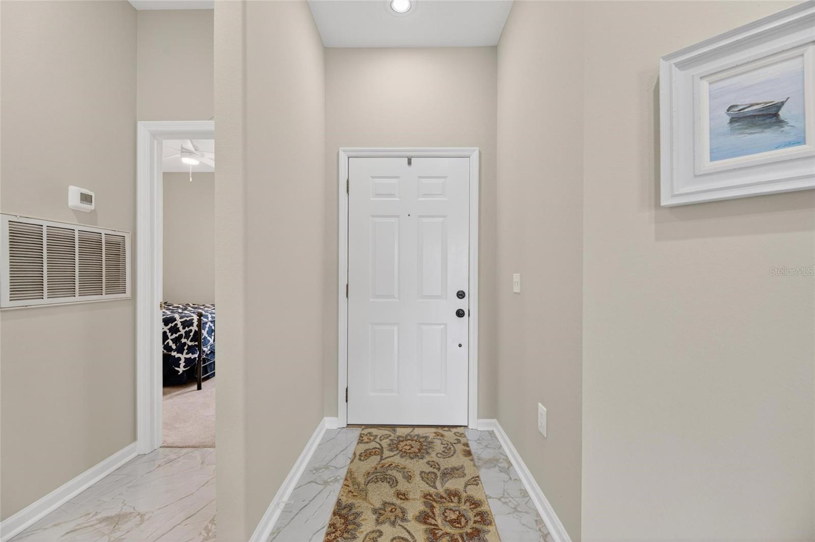 459 ENCLAVE PL #459