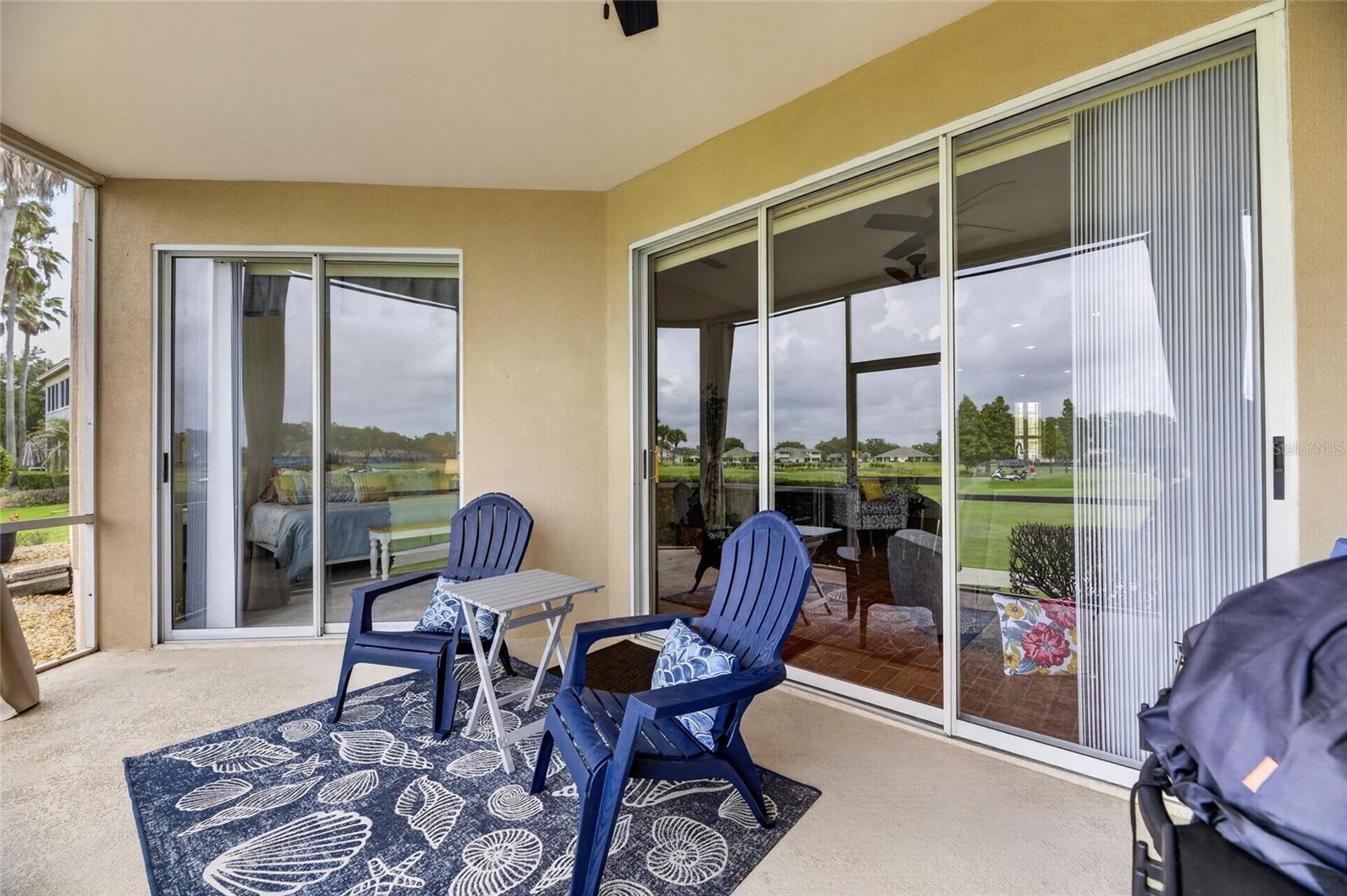 459 ENCLAVE PL #459