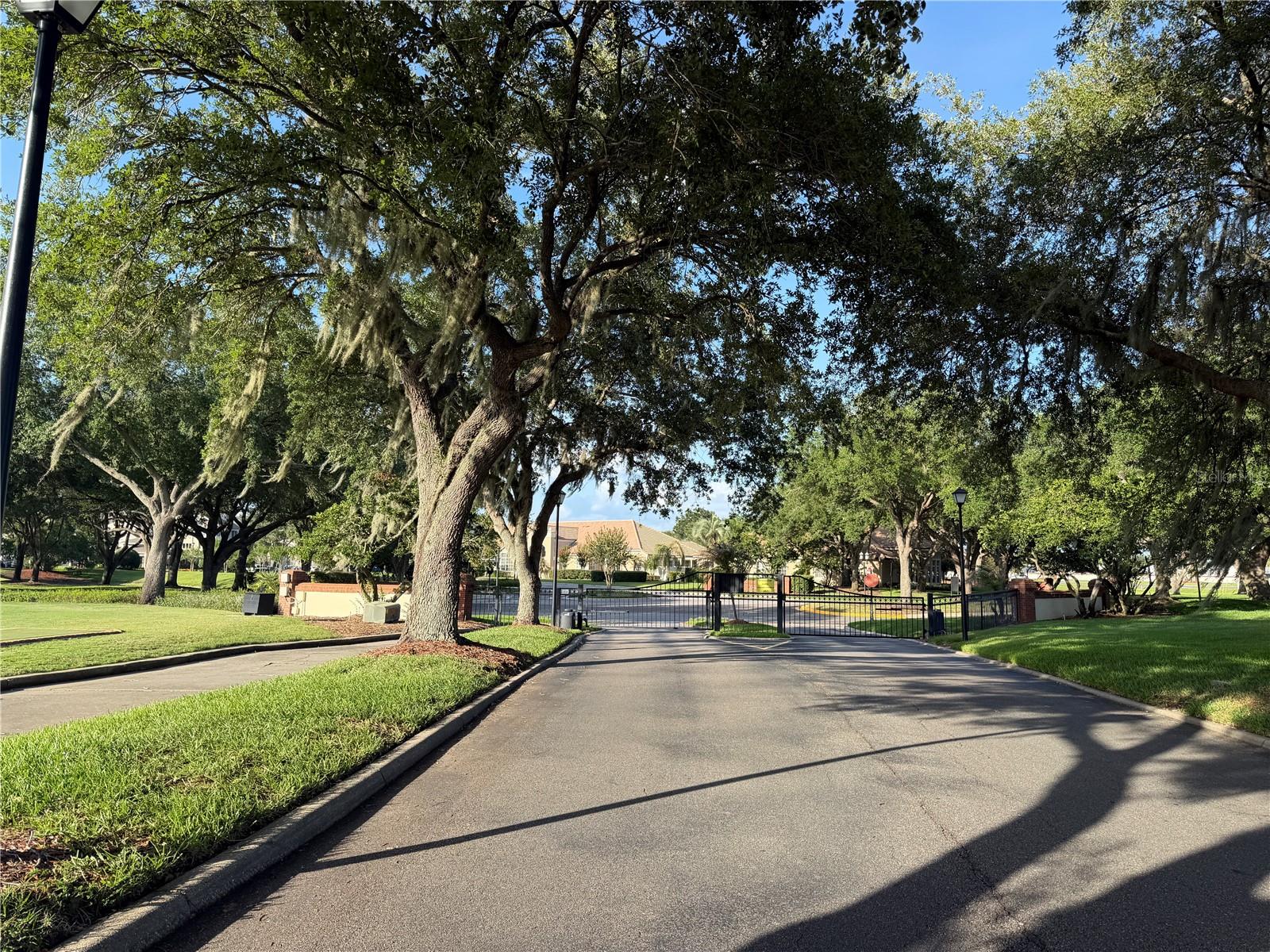 459 ENCLAVE PL #459