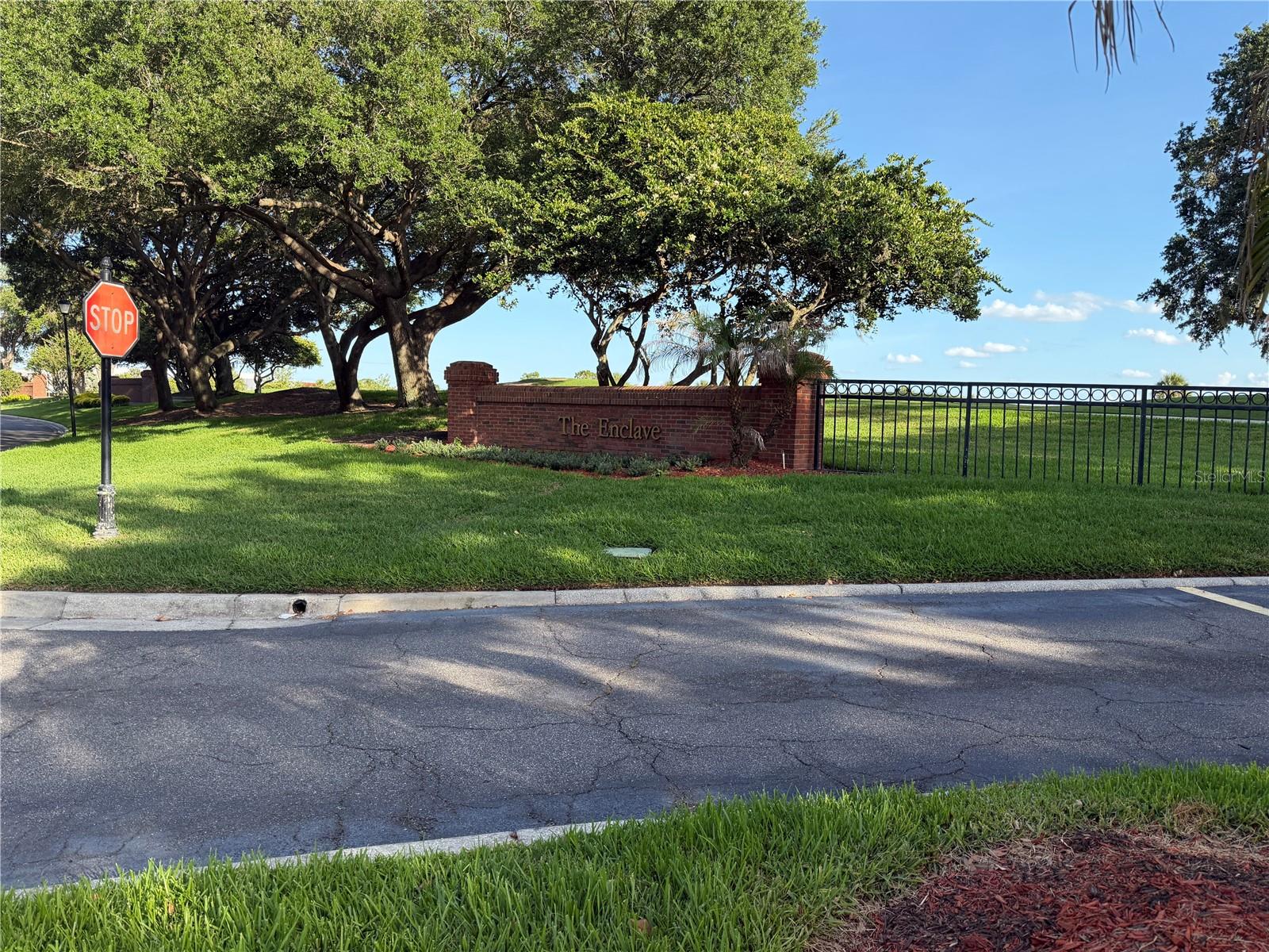 459 ENCLAVE PL #459
