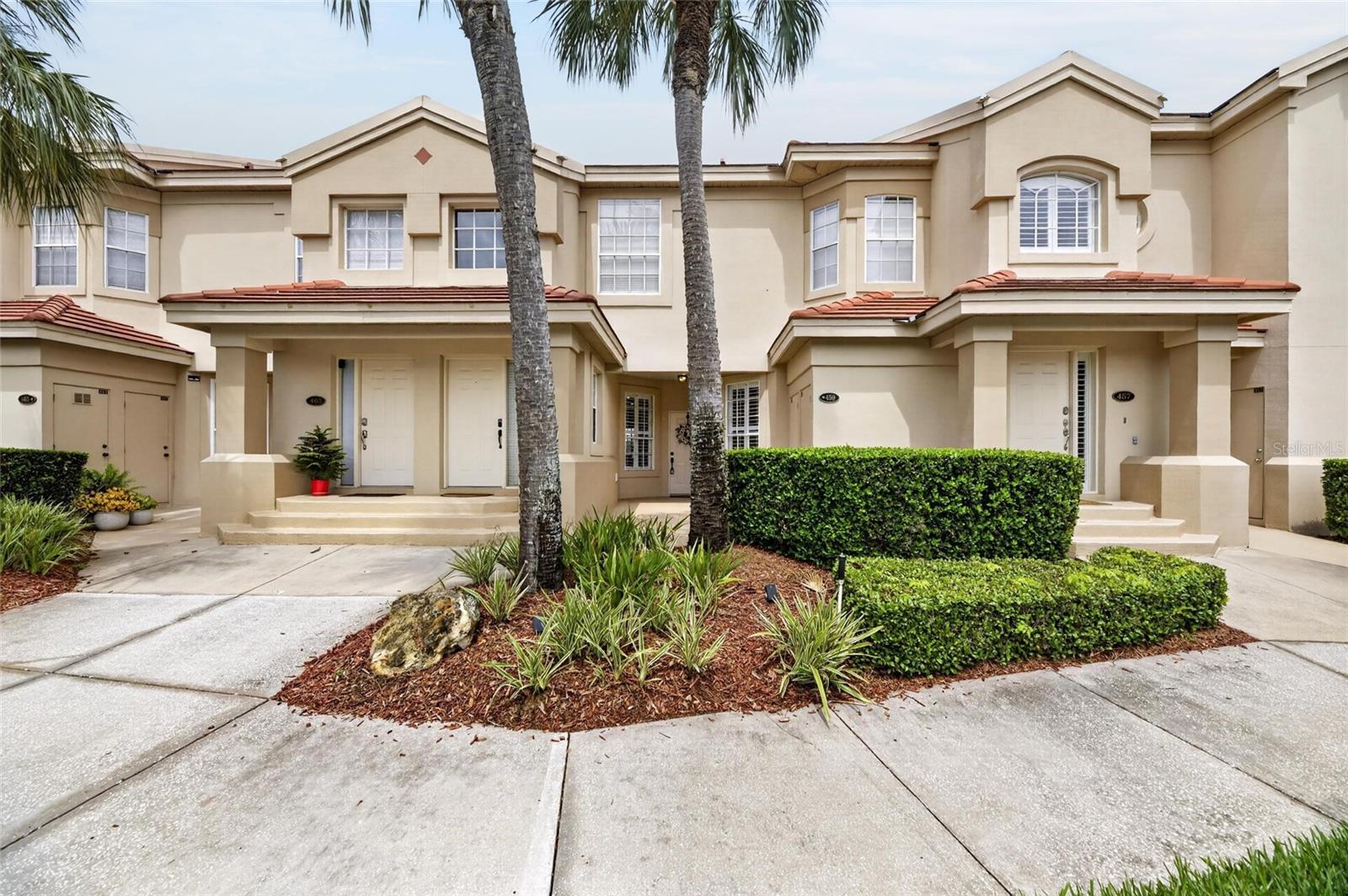 459 ENCLAVE PL #459