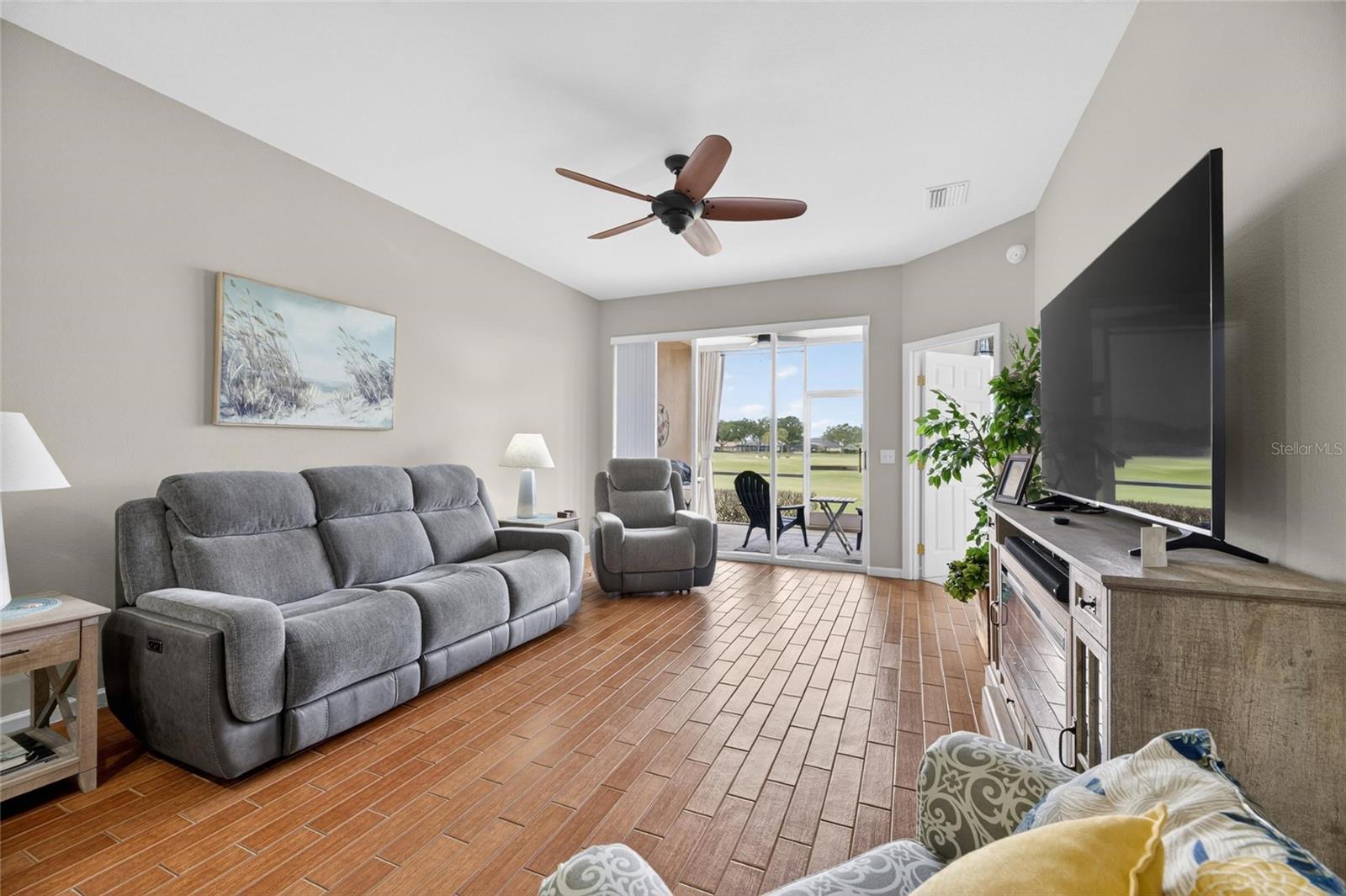 459 ENCLAVE PL #459
