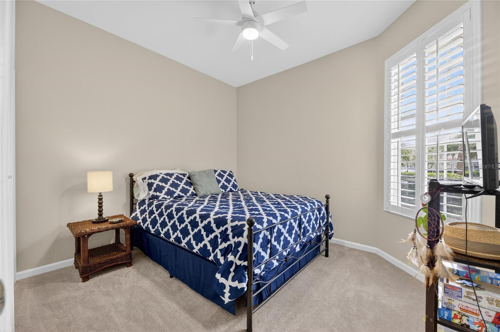 459 ENCLAVE PL #459