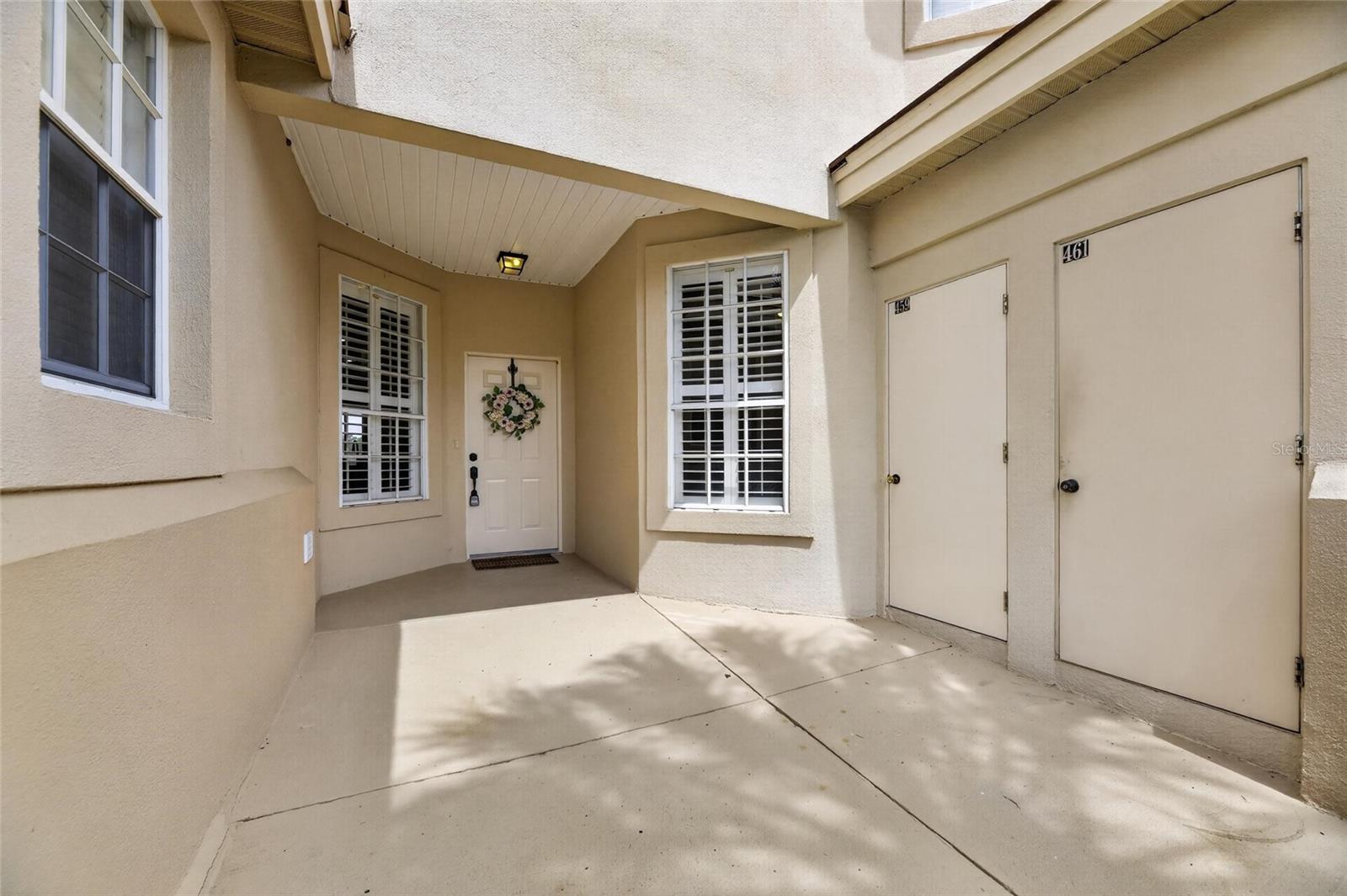 459 ENCLAVE PL #459