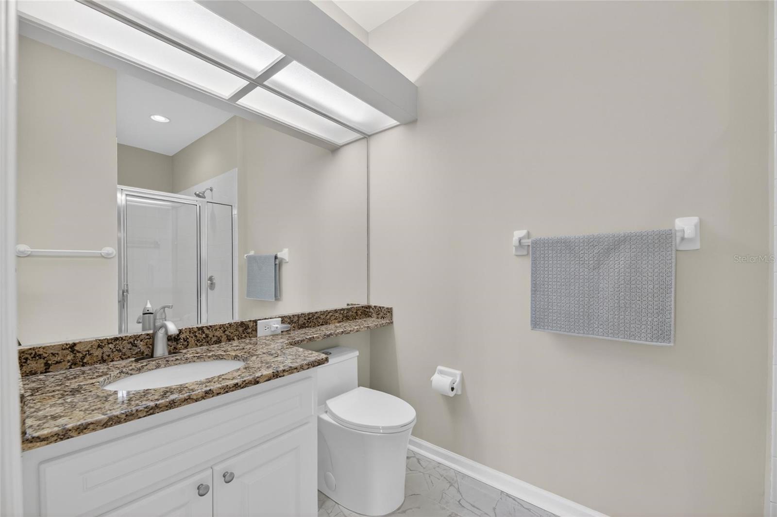 459 ENCLAVE PL #459
