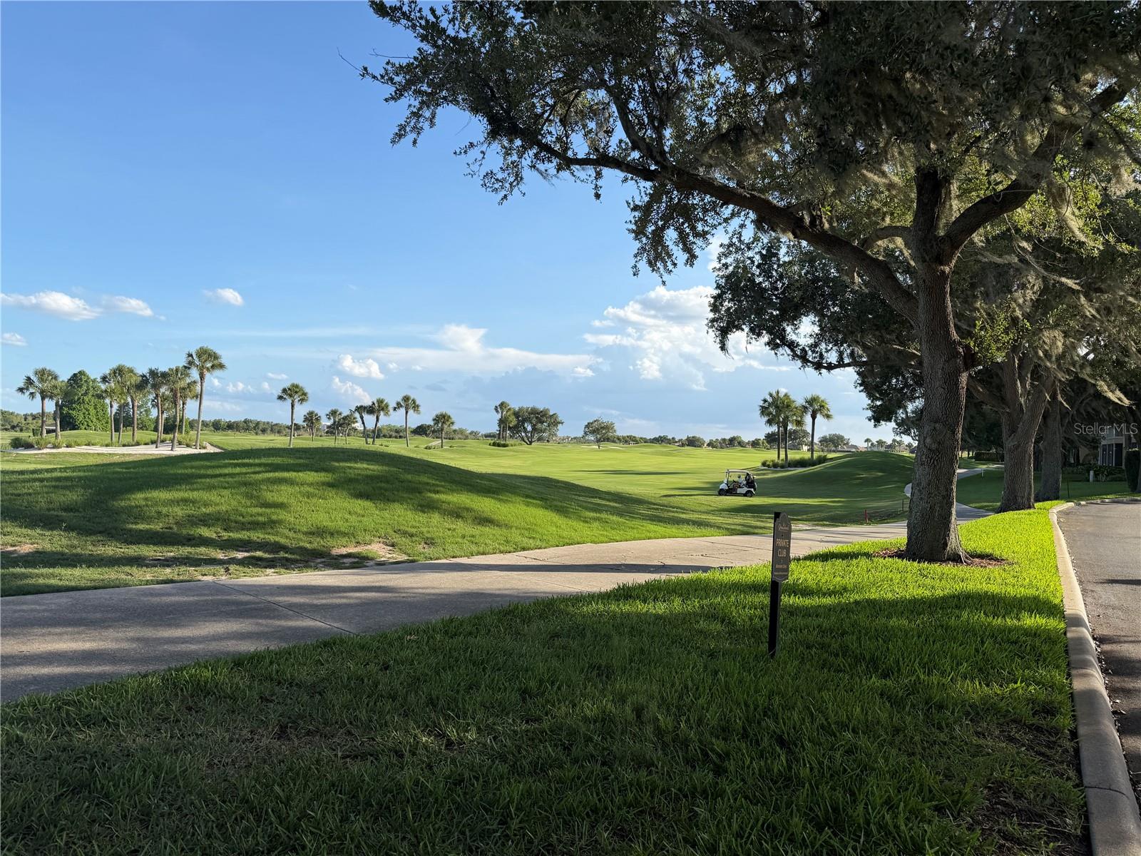 459 ENCLAVE PL #459