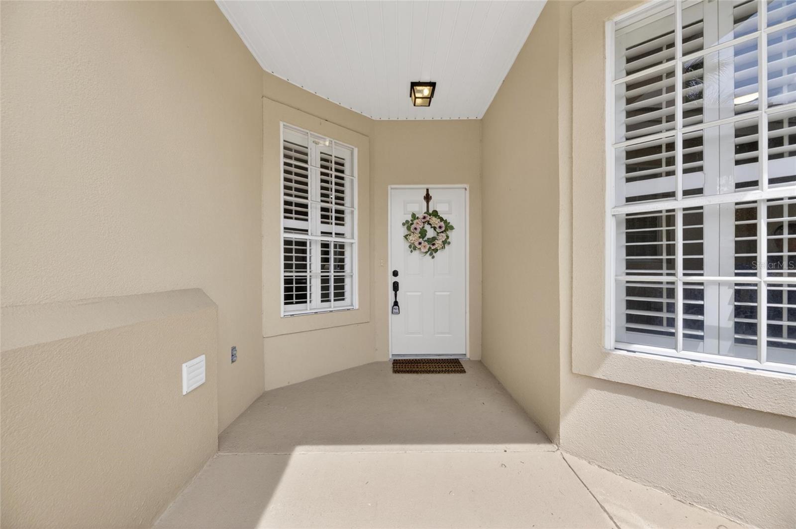 459 ENCLAVE PL #459
