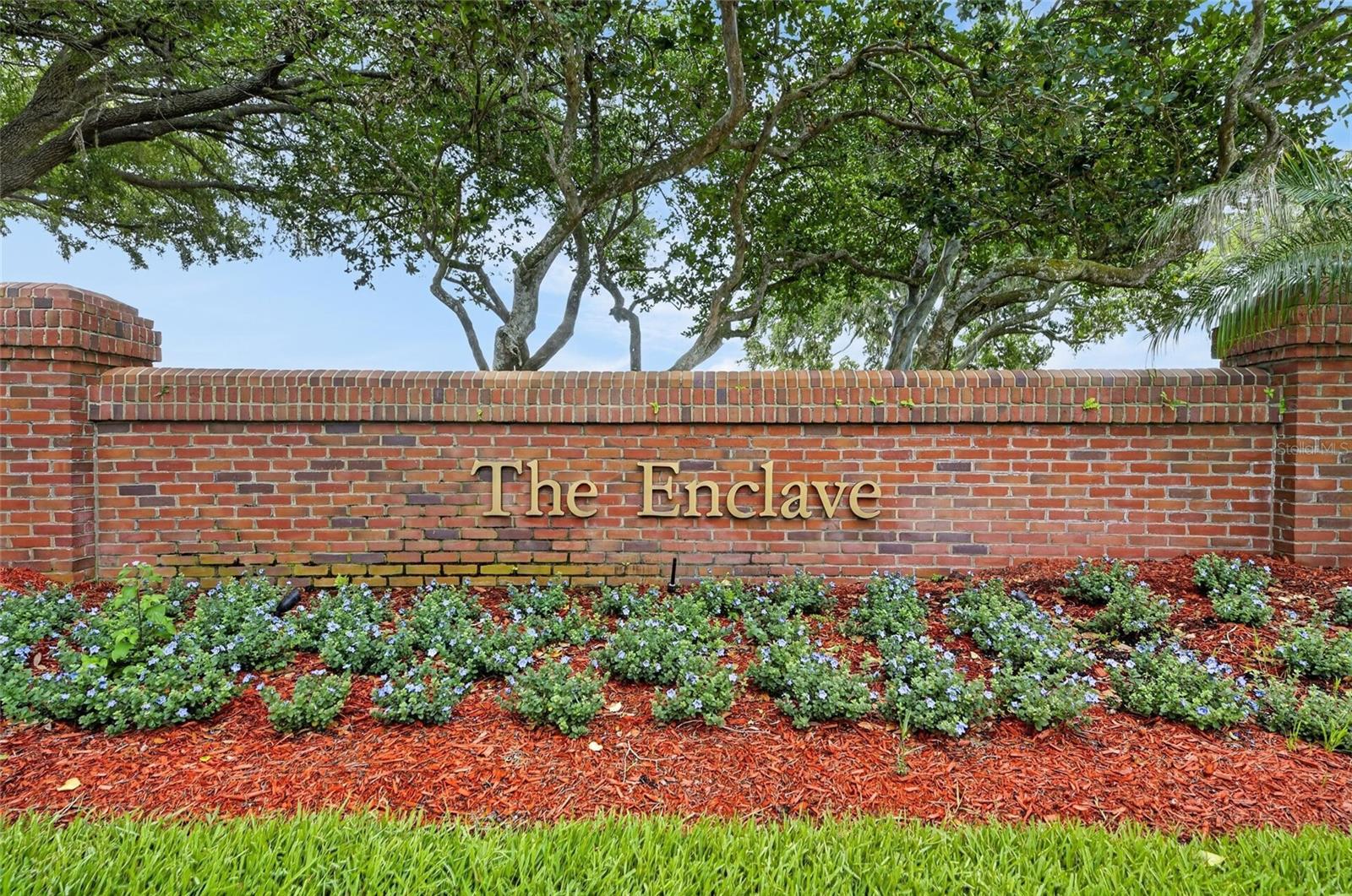 459 ENCLAVE PL #459