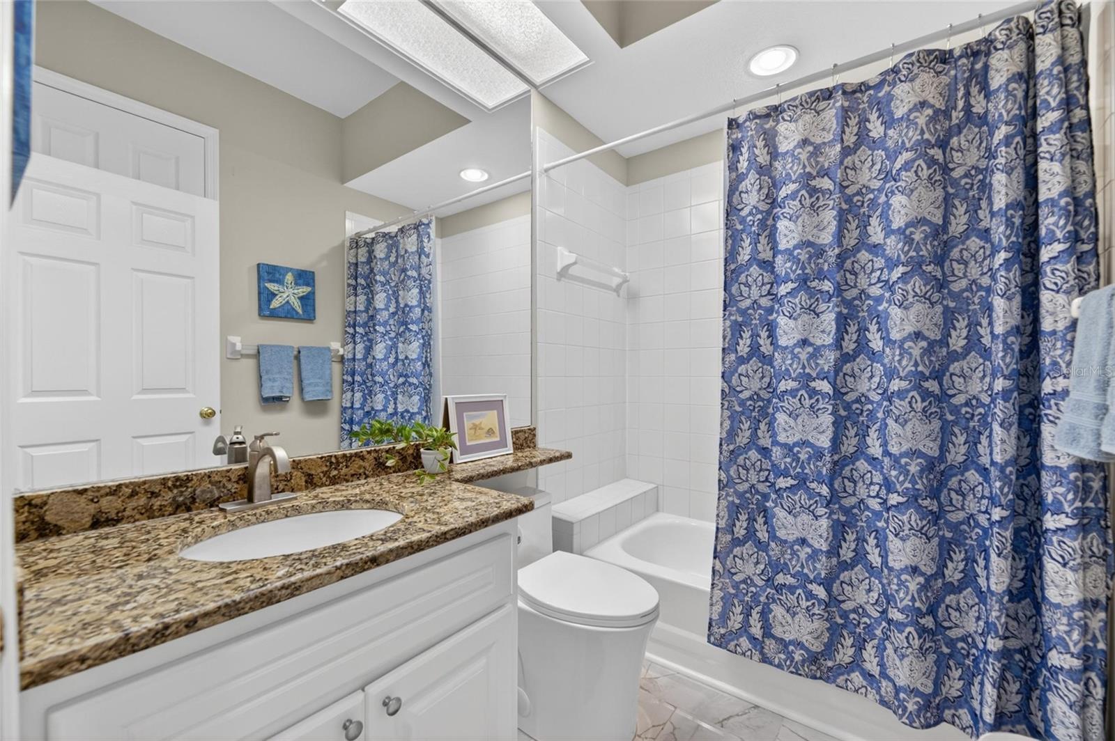 459 ENCLAVE PL #459
