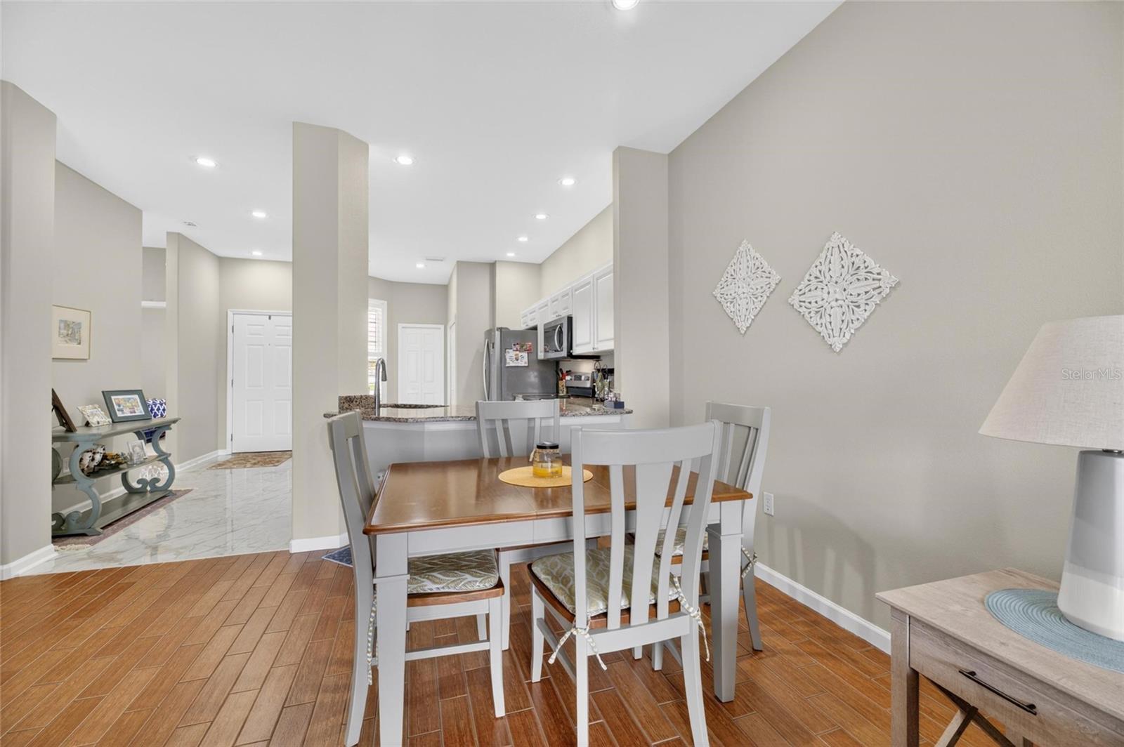 459 ENCLAVE PL #459