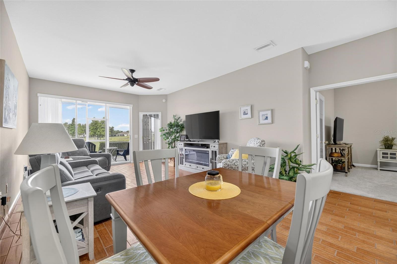 459 ENCLAVE PL #459