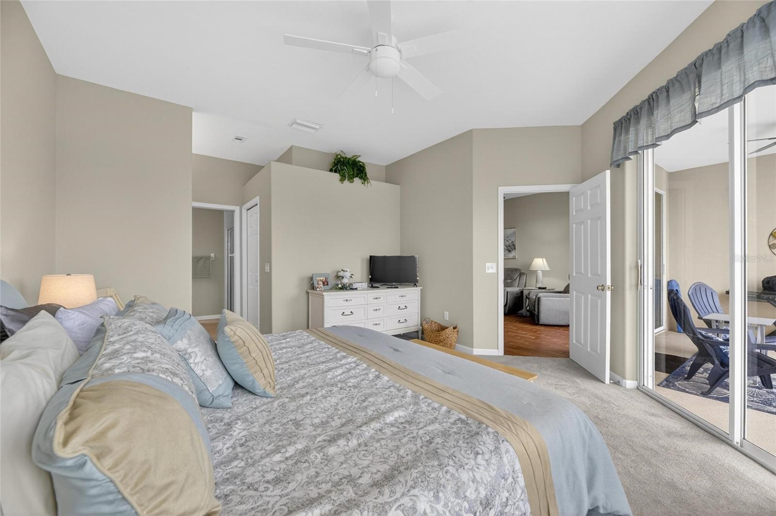 459 ENCLAVE PL #459