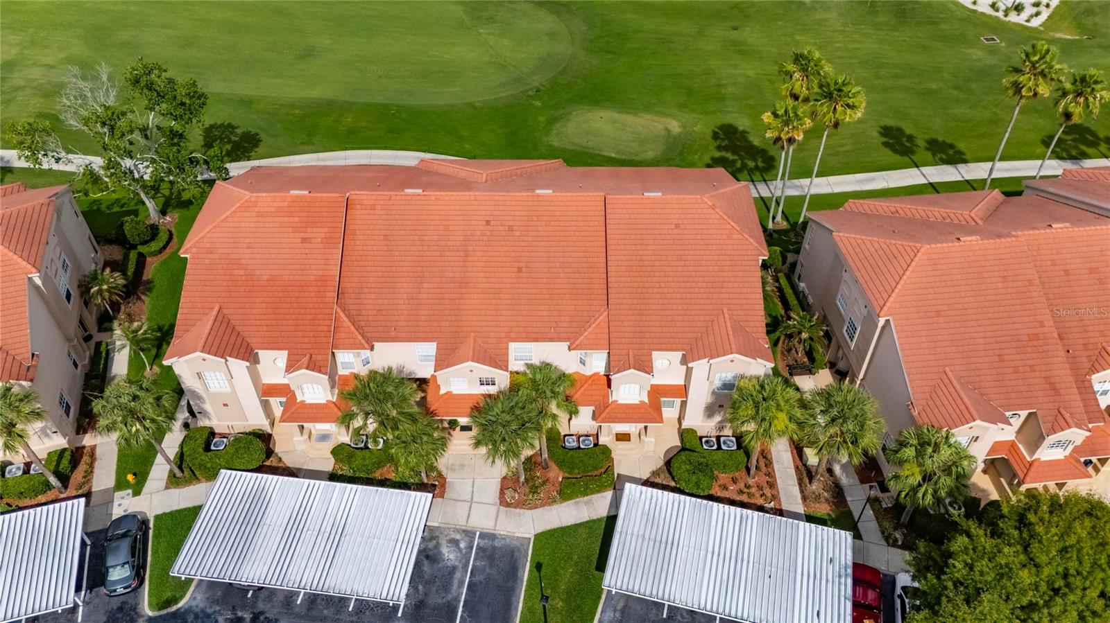 459 ENCLAVE PL #459