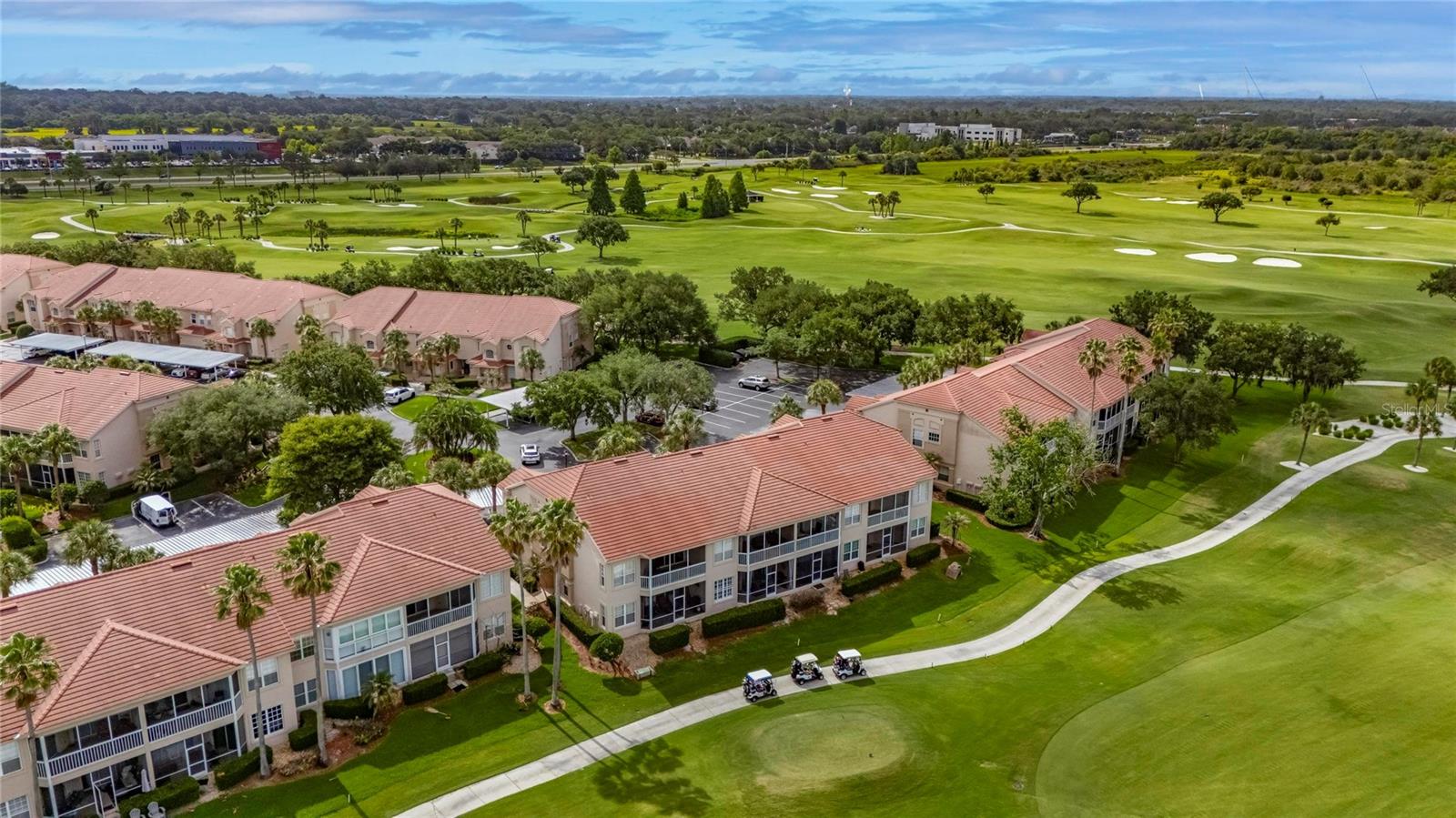 459 ENCLAVE PL #459