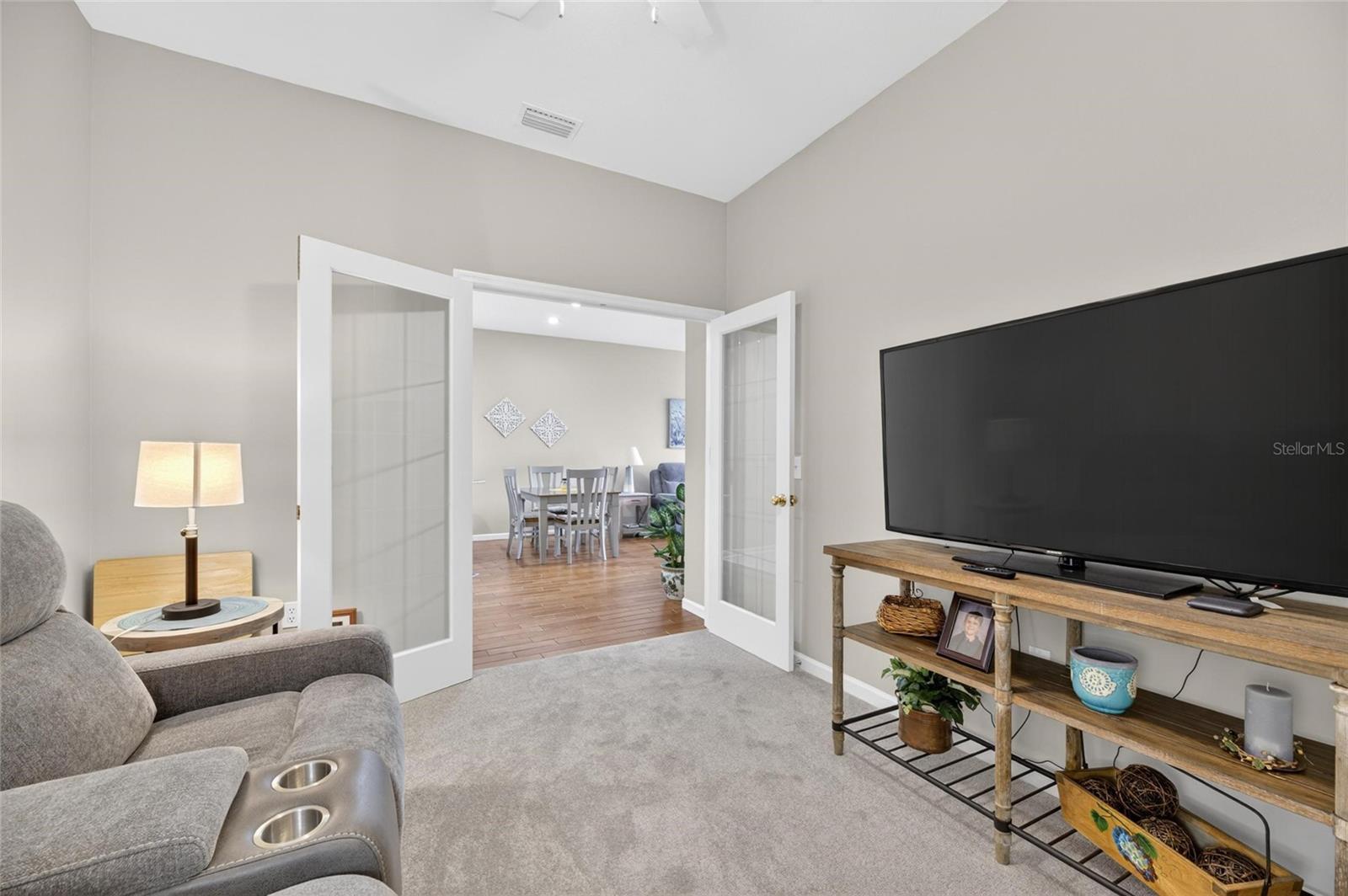459 ENCLAVE PL #459