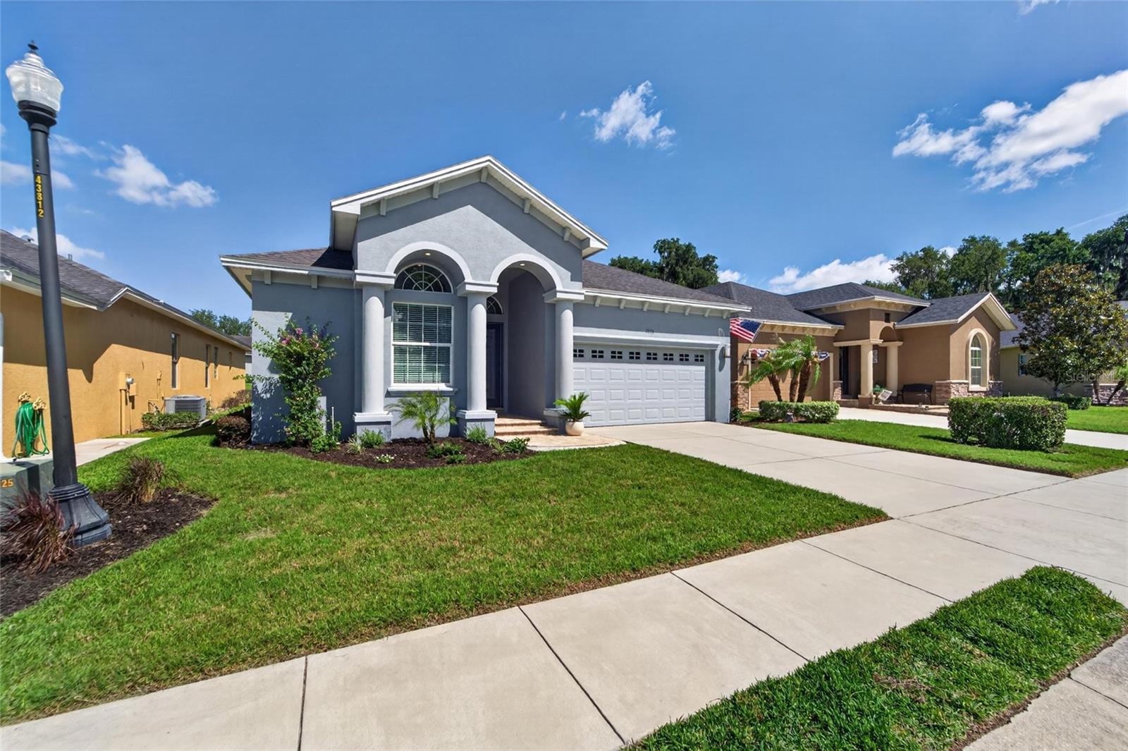 1035 STONEY CREEK DR
