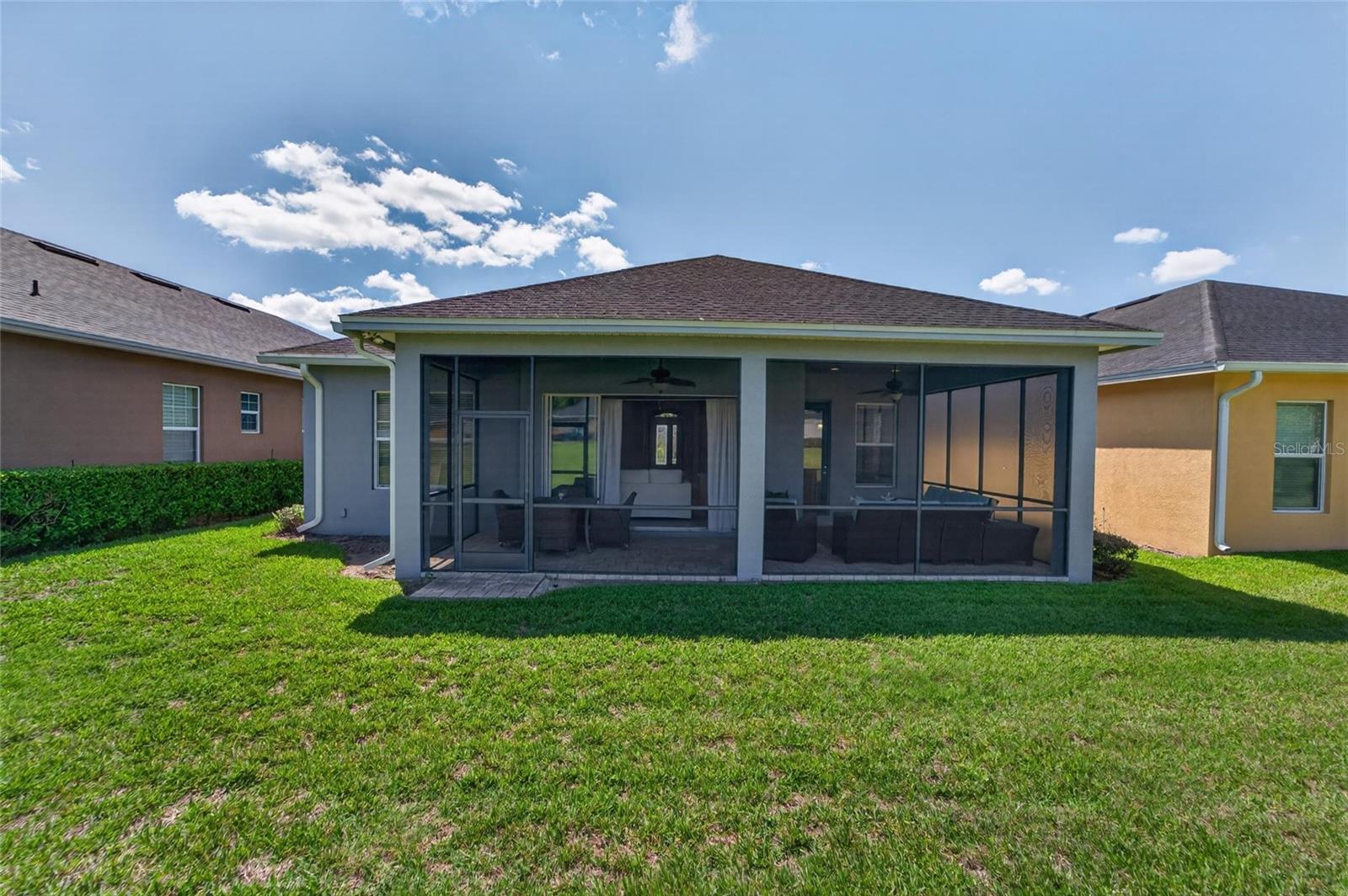 1035 STONEY CREEK DR
