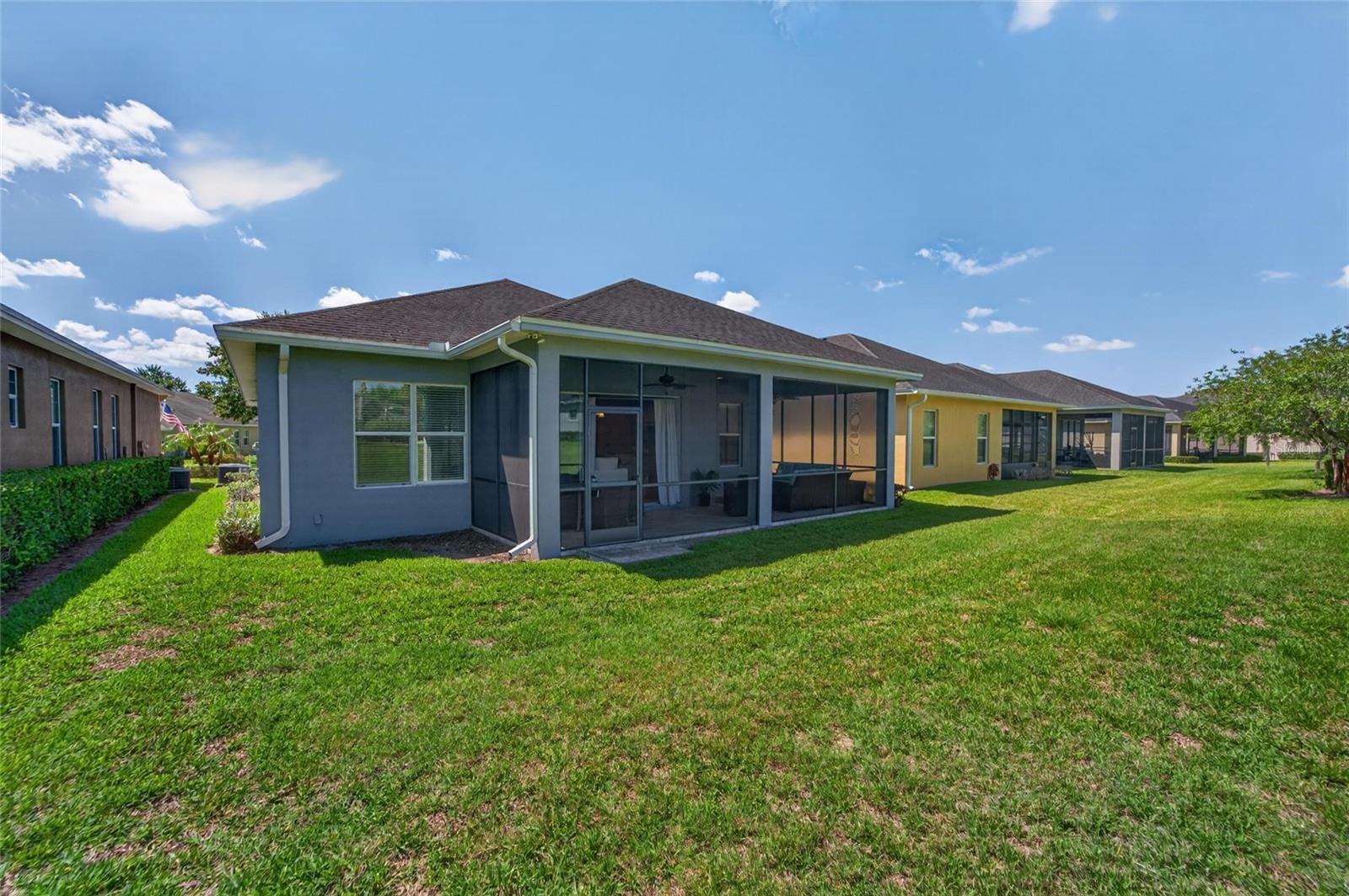 1035 STONEY CREEK DR