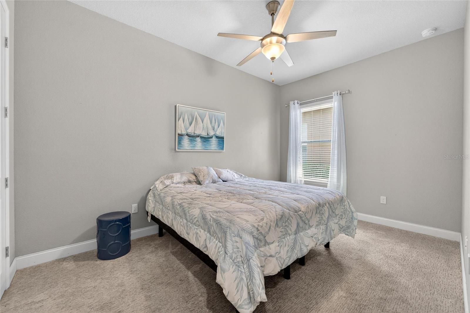 1035 STONEY CREEK DR