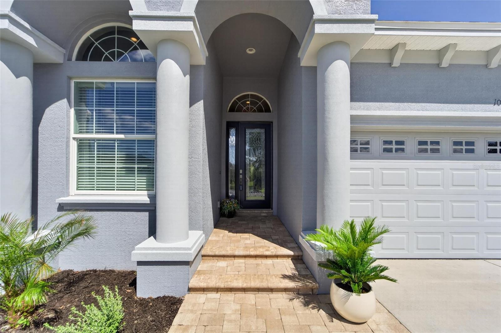1035 STONEY CREEK DR