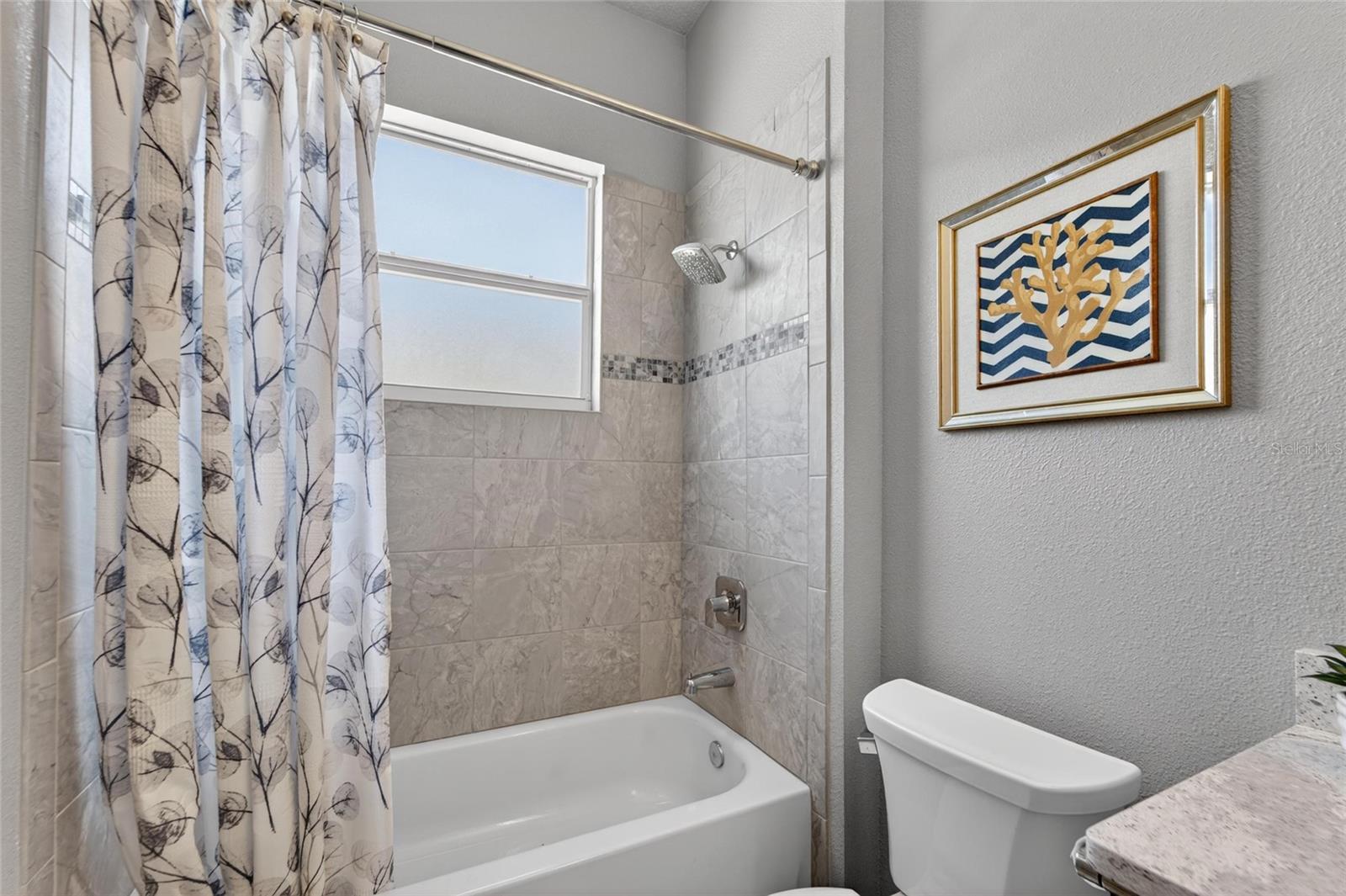 1035 STONEY CREEK DR