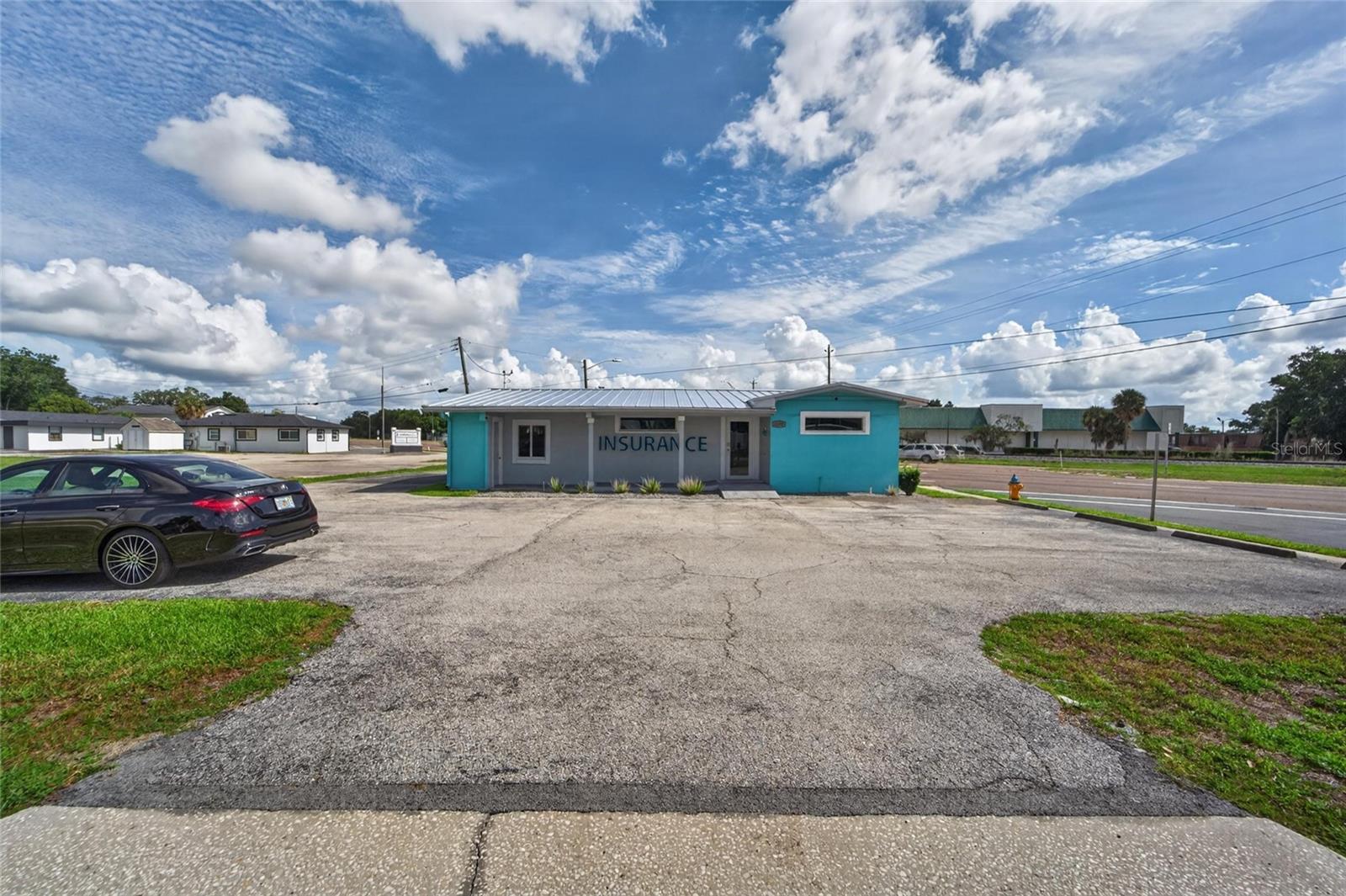 1233 BARTOW RD