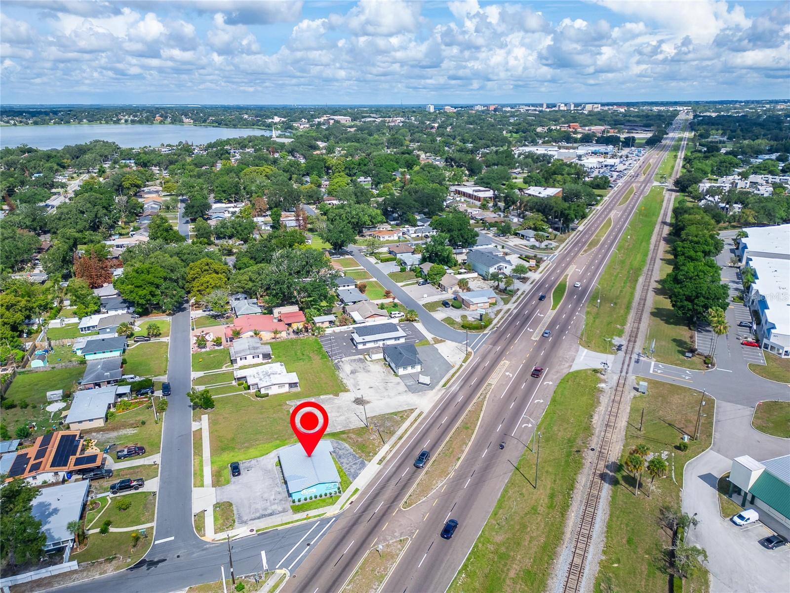 1233 BARTOW RD