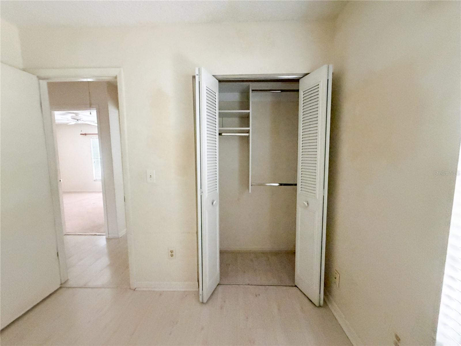 15637 MORNING DR