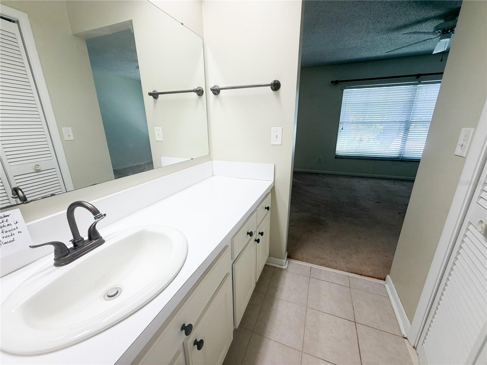 15637 MORNING DR