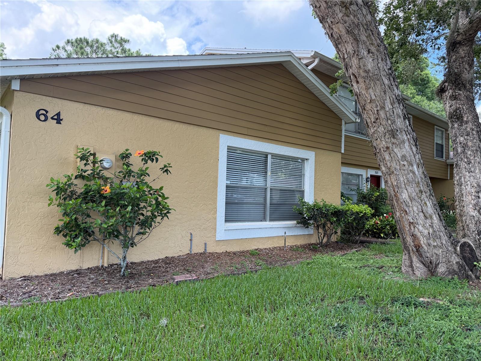 15637 MORNING DR