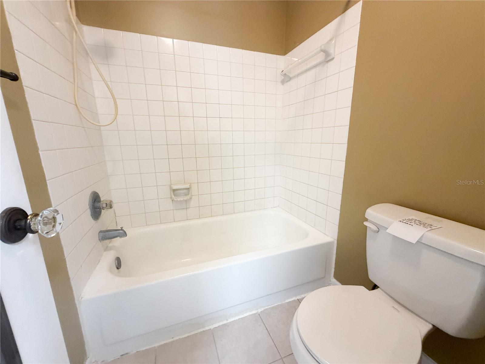 15637 MORNING DR