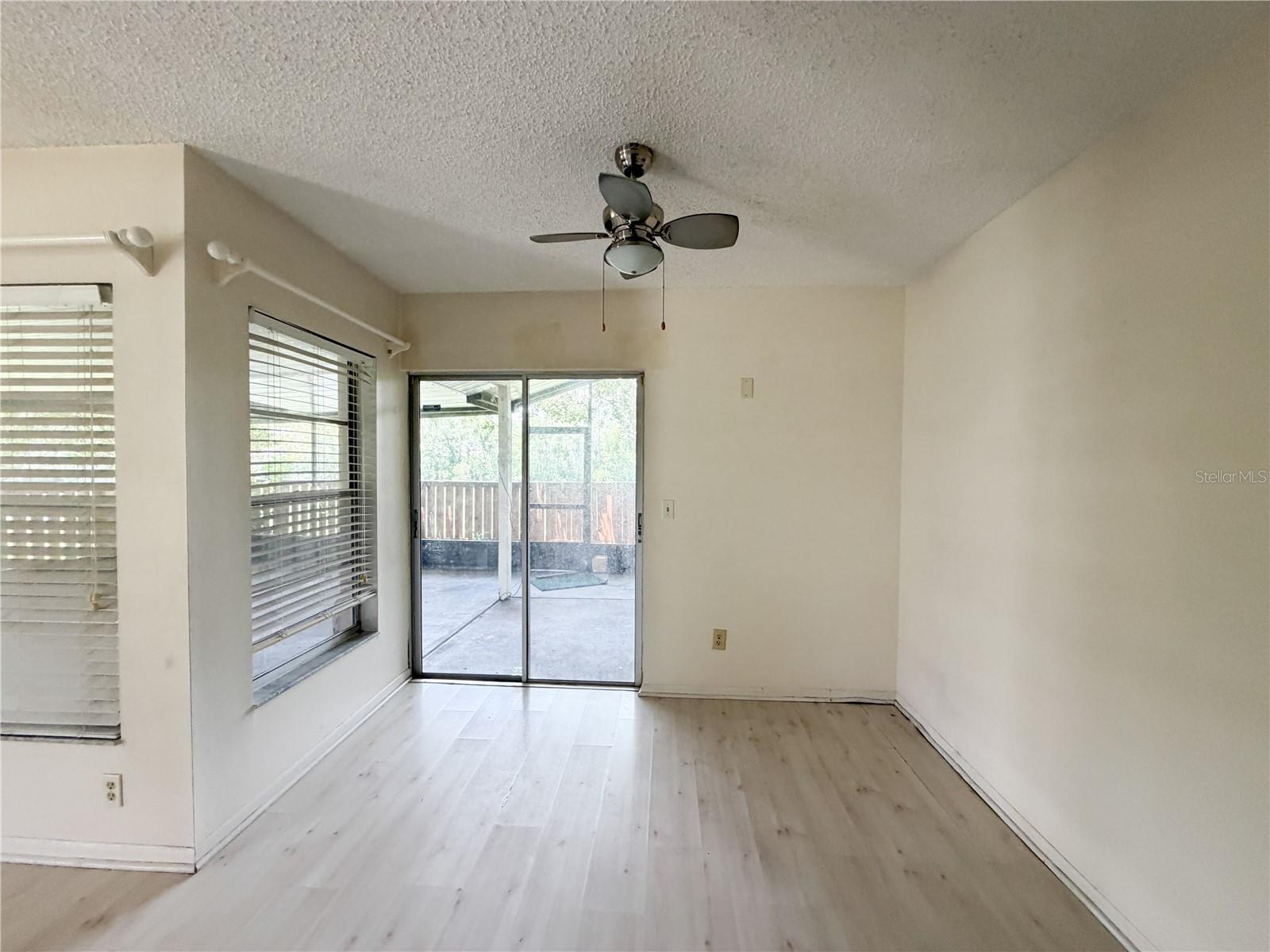 15637 MORNING DR