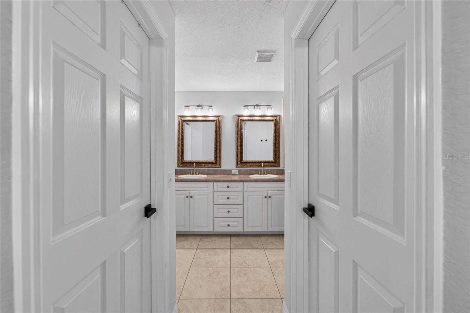 1459 WYNGATE LN