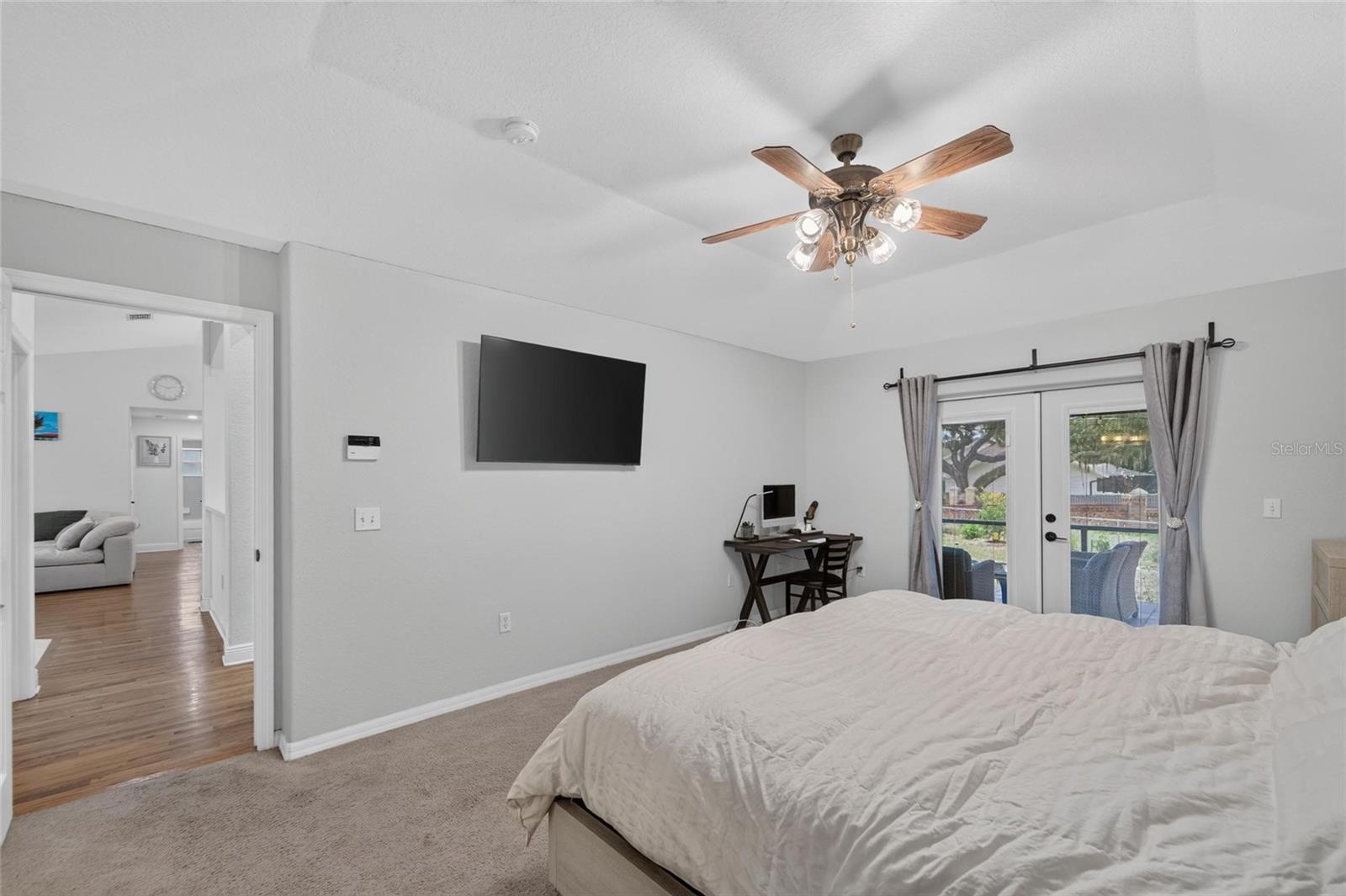 1459 WYNGATE LN