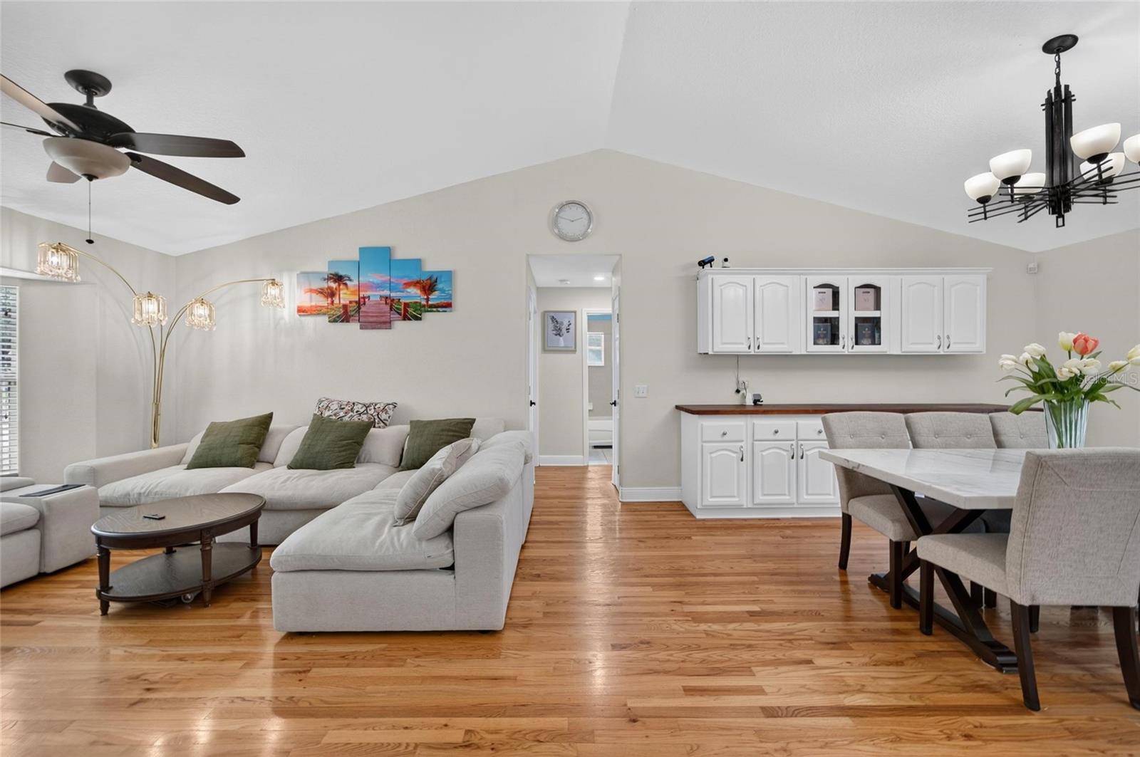 1459 WYNGATE LN