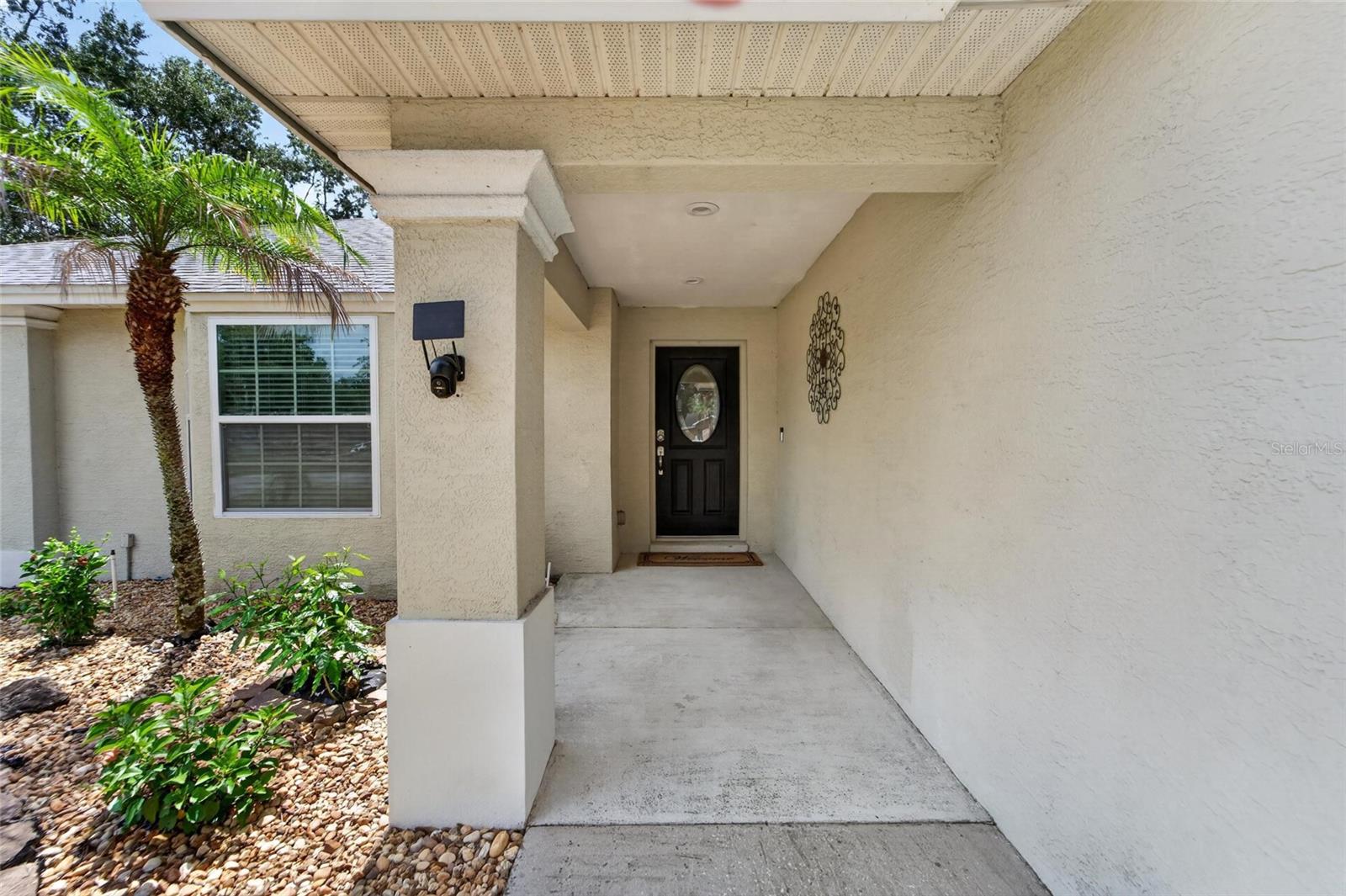 1459 WYNGATE LN