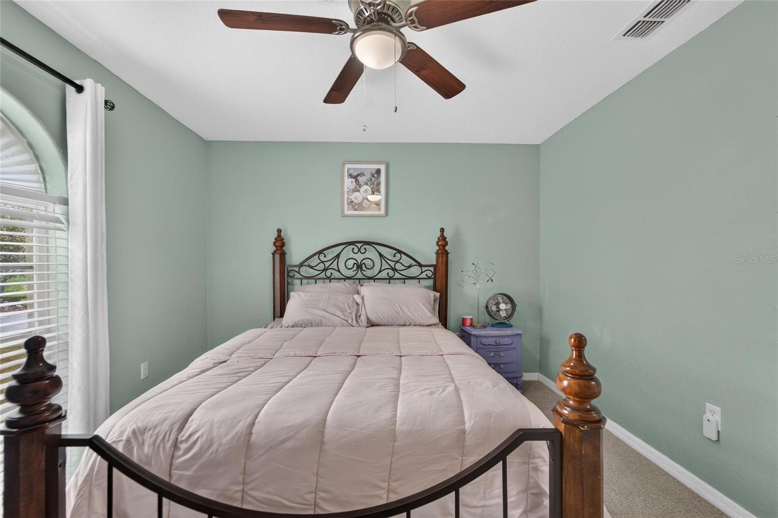 1459 WYNGATE LN