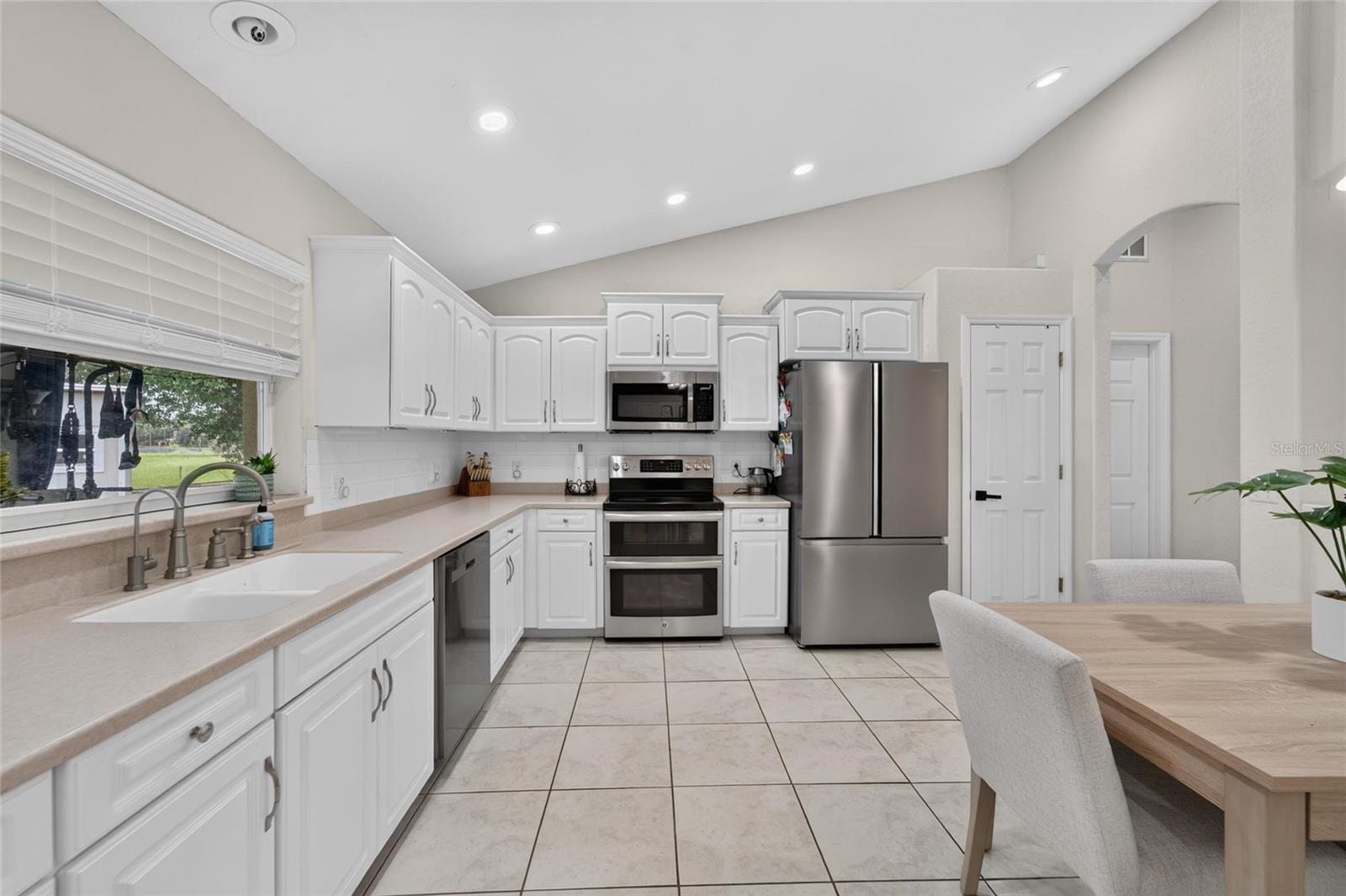 1459 WYNGATE LN