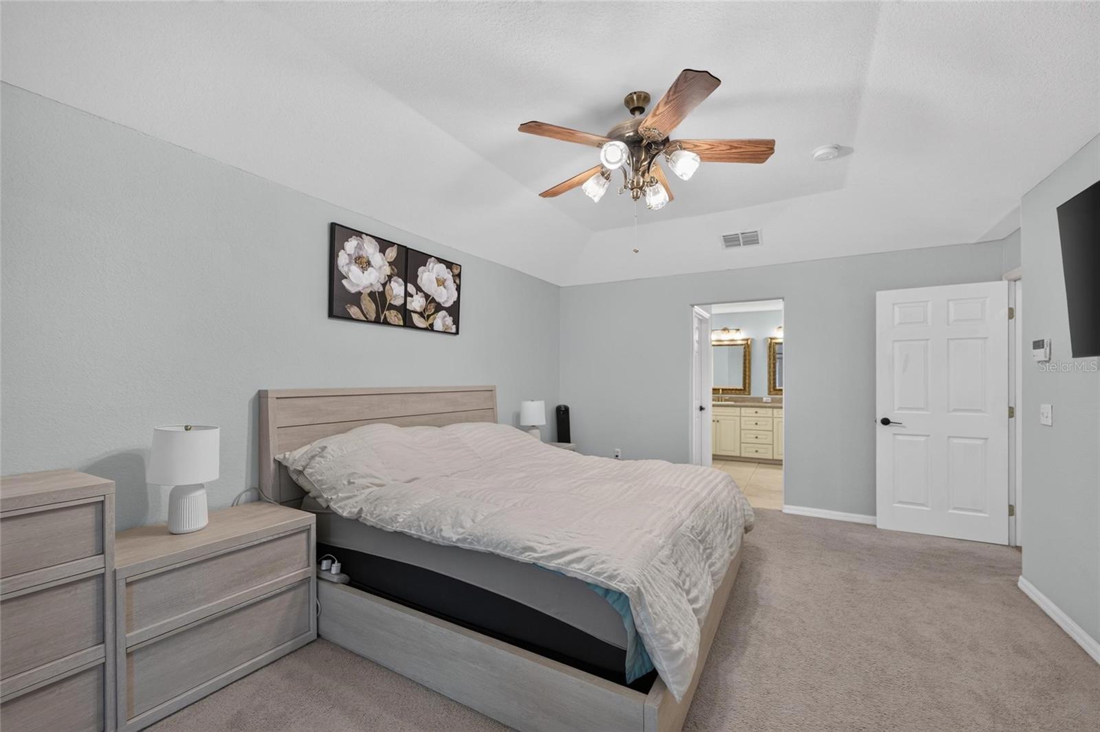 1459 WYNGATE LN
