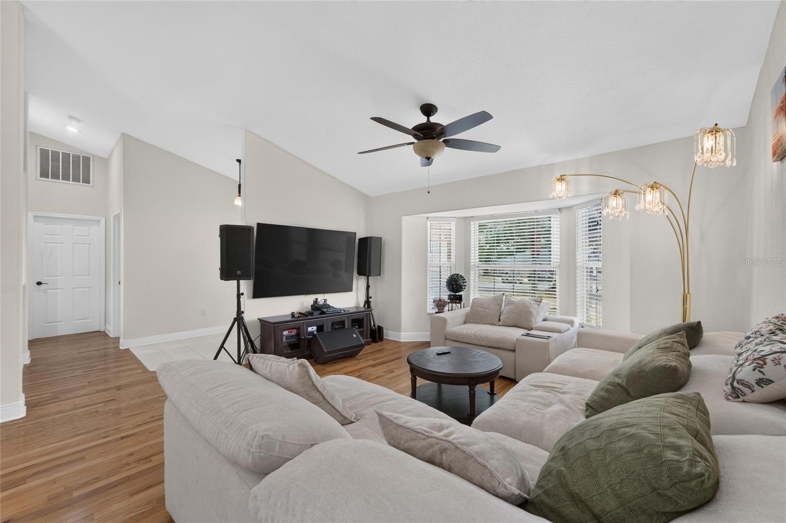 1459 WYNGATE LN