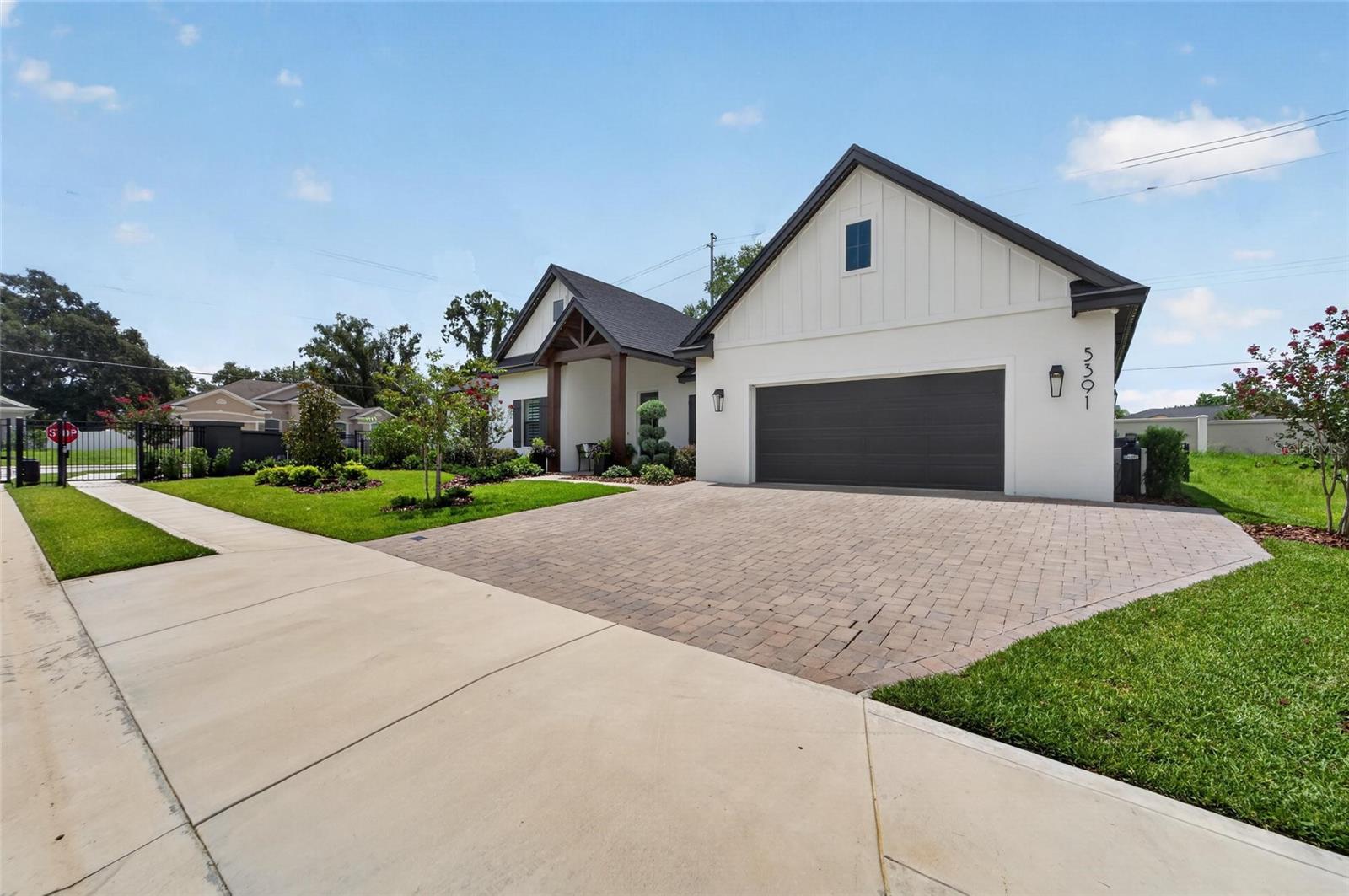 5391 CLUBHOUSE HILLS LN