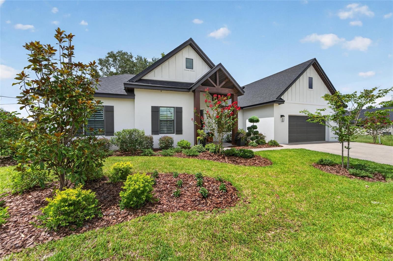 5391 CLUBHOUSE HILLS LN