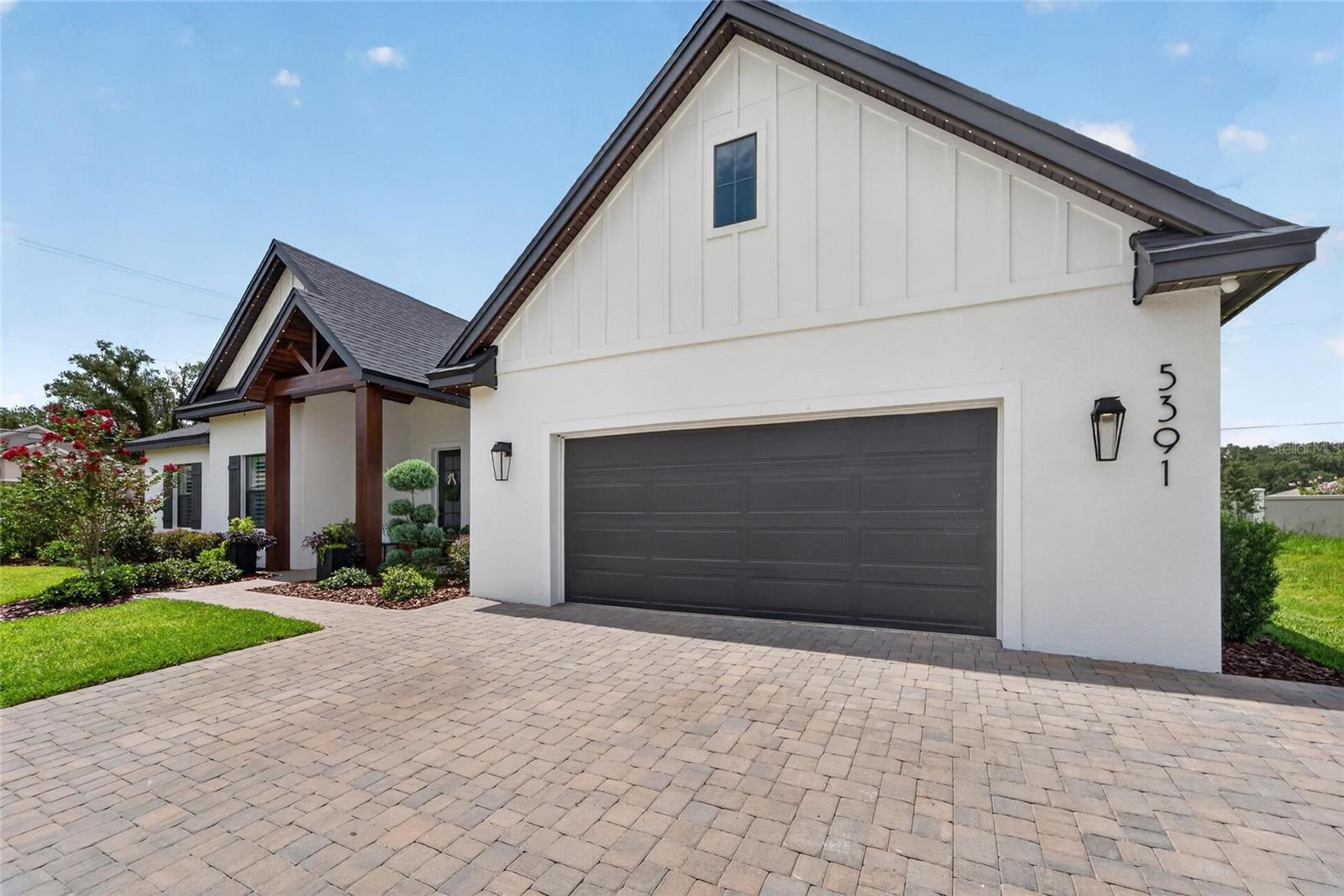 5391 CLUBHOUSE HILLS LN