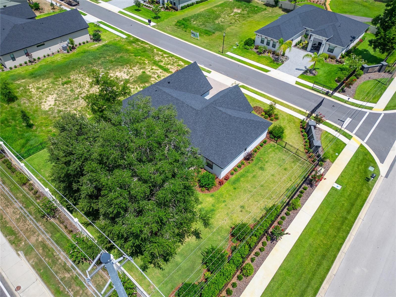 5391 CLUBHOUSE HILLS LN