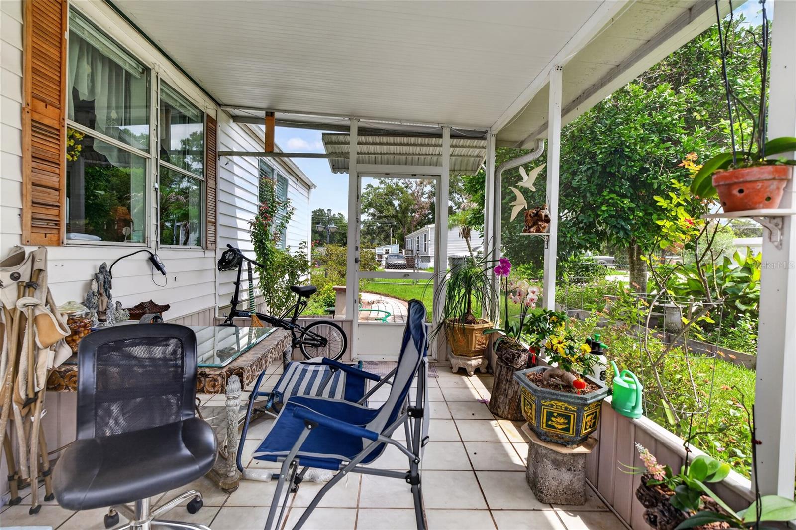 2558 MCINTOSH DR