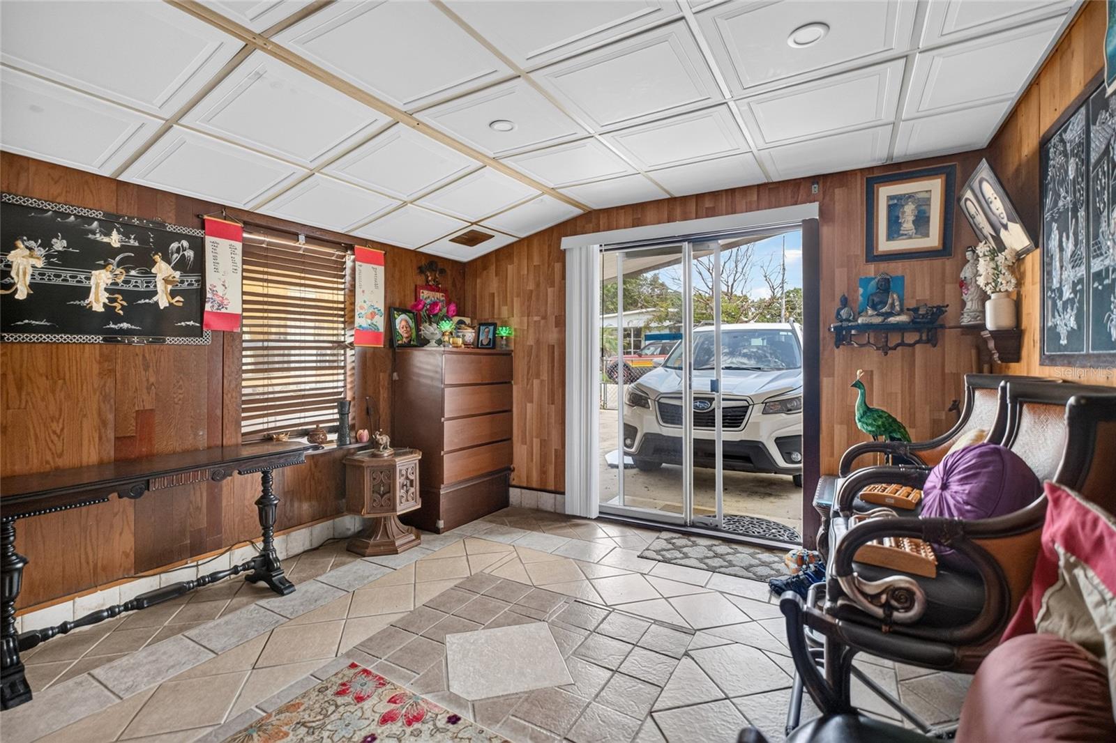 2558 MCINTOSH DR