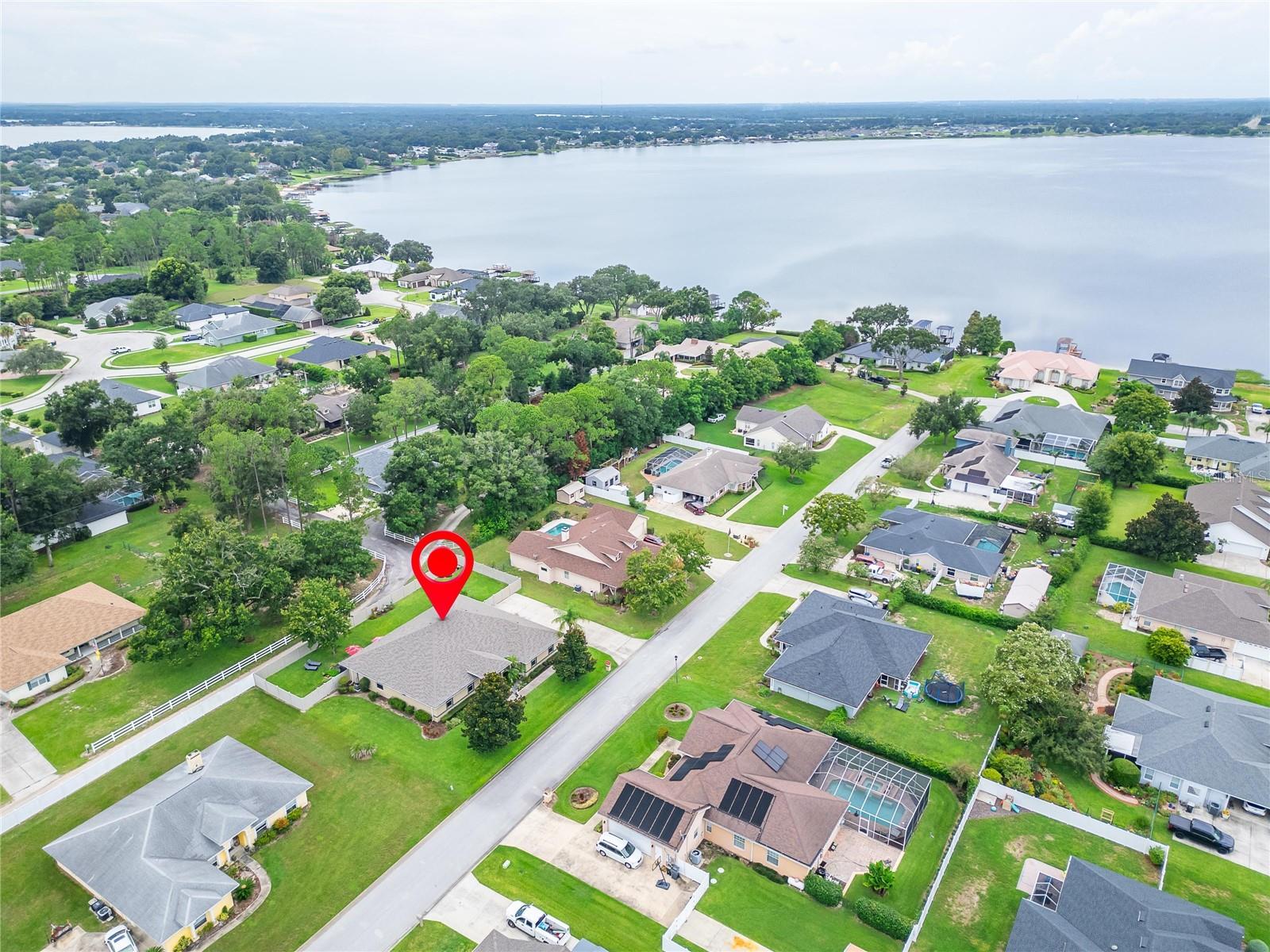 170 OLD NICHOLS CIR