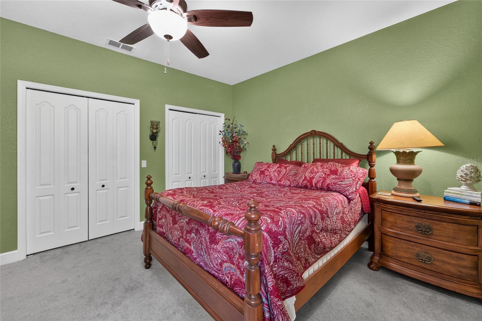170 OLD NICHOLS CIR