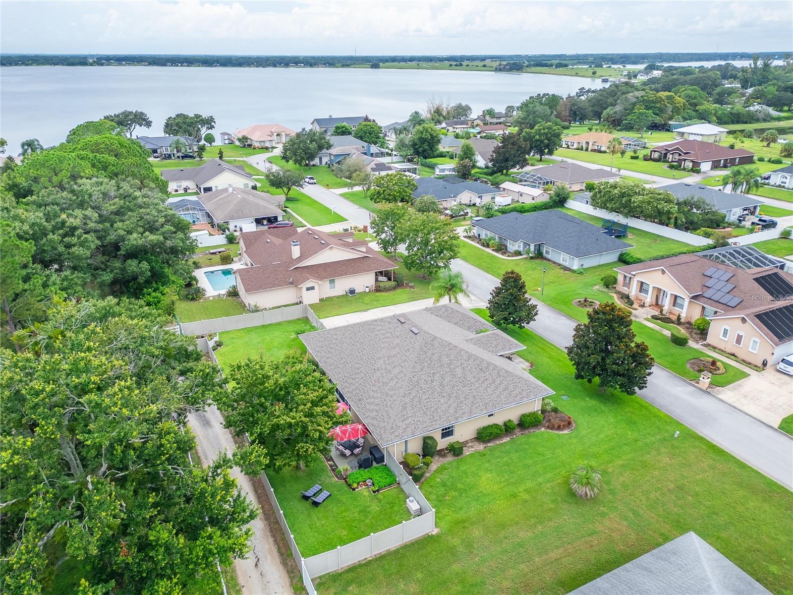 170 OLD NICHOLS CIR
